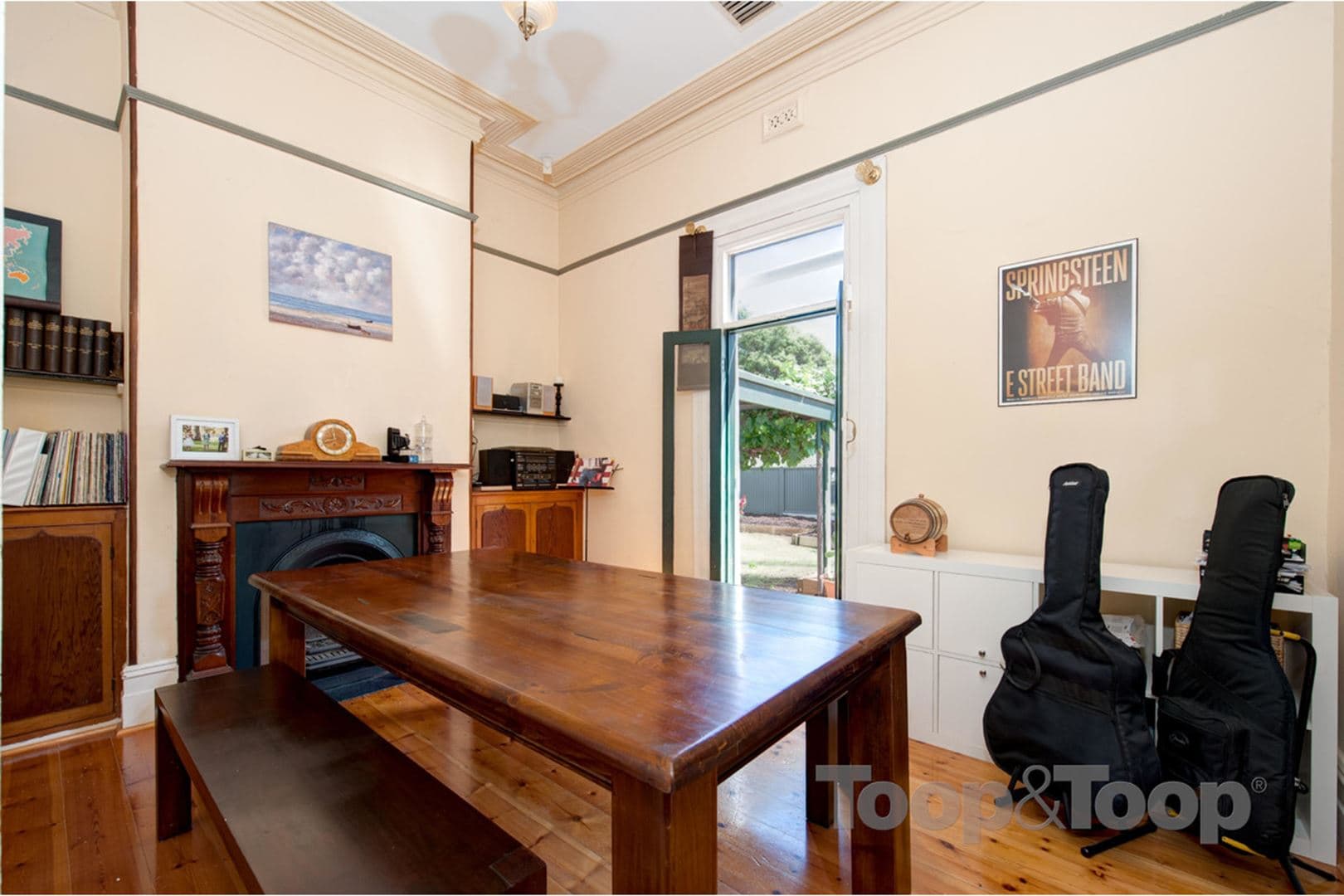 9 Douglas Street, Parkside SA 5063, Parkside - Thumbnail 6