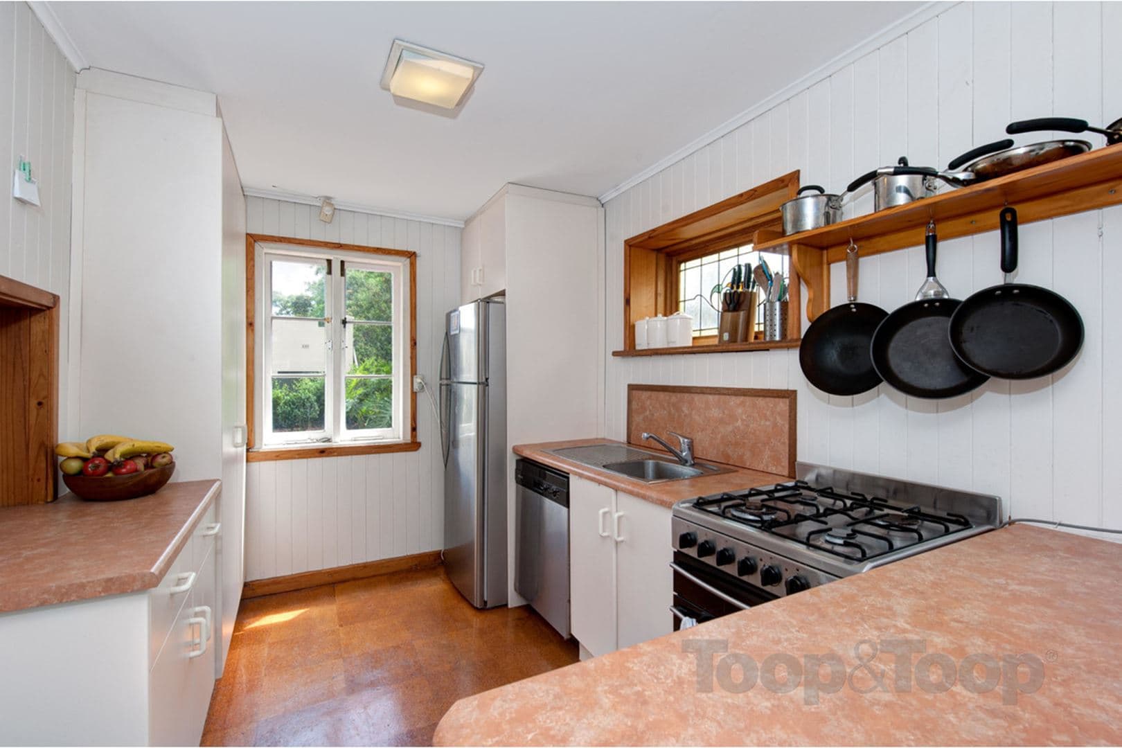 9 Douglas Street, Parkside SA 5063, Parkside - Thumbnail 7
