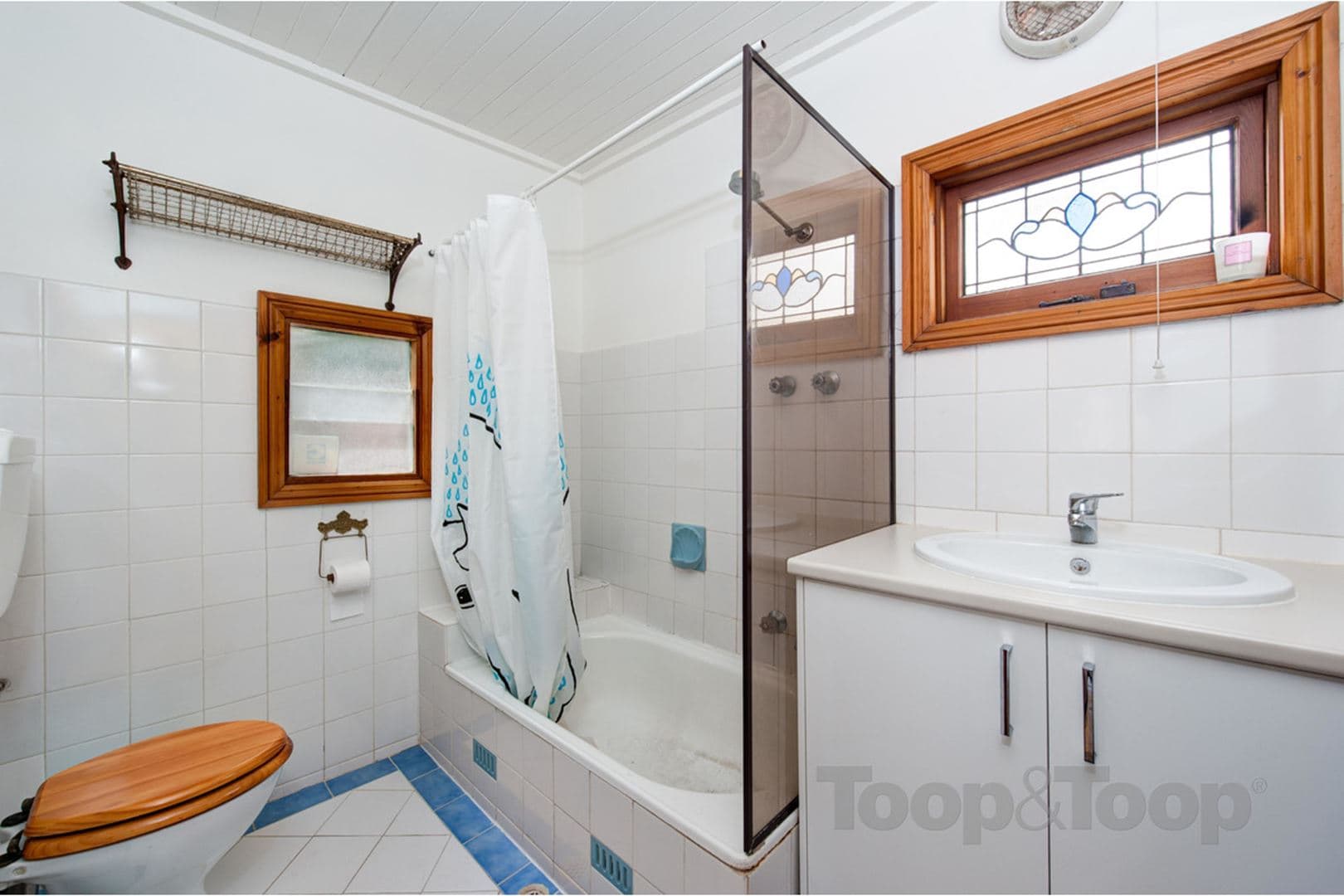 9 Douglas Street, Parkside SA 5063, Parkside - Thumbnail 8