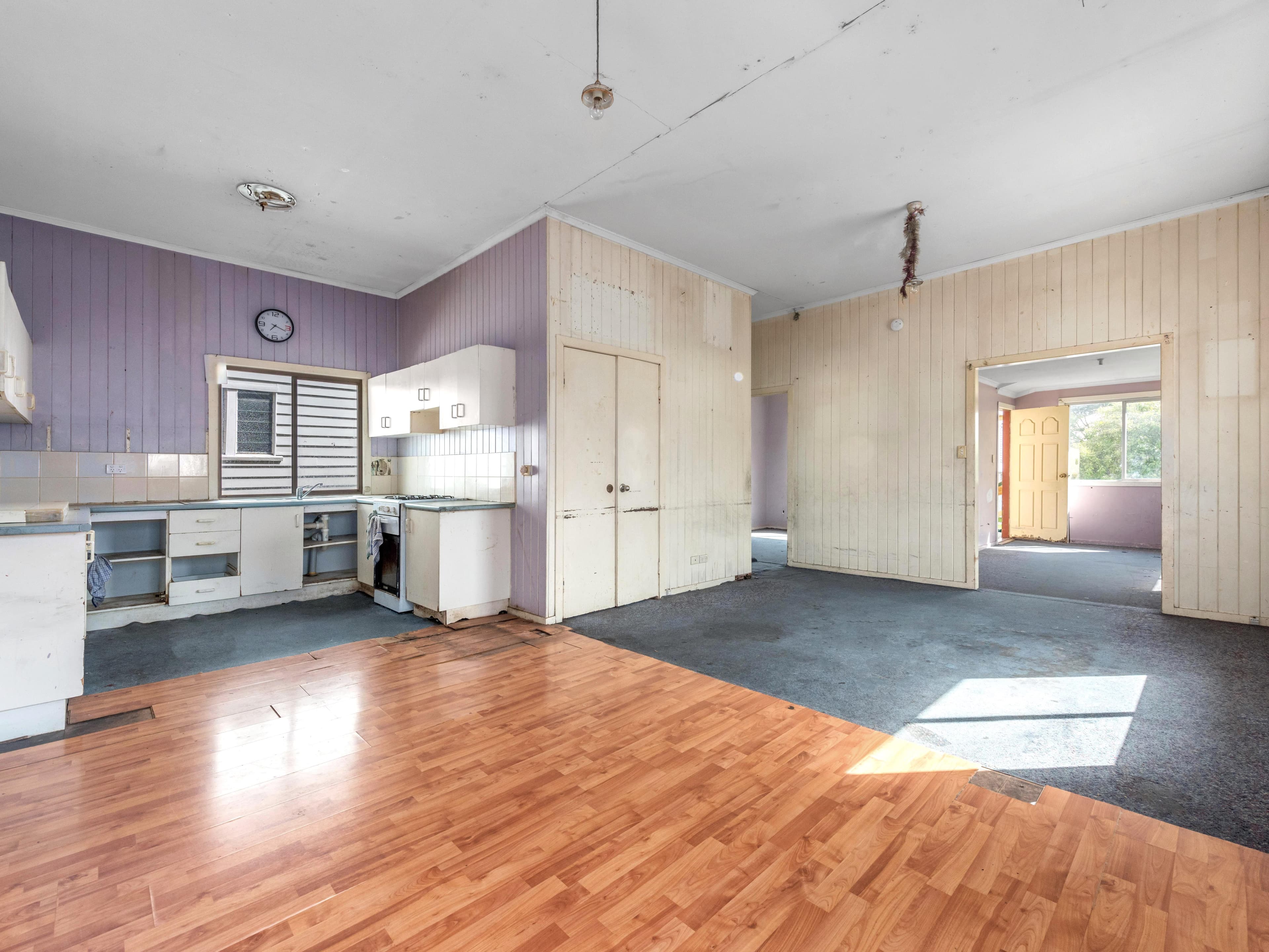 36 Gladstone Street, Coorparoo QLD 4151, Coorparoo - Thumbnail 2