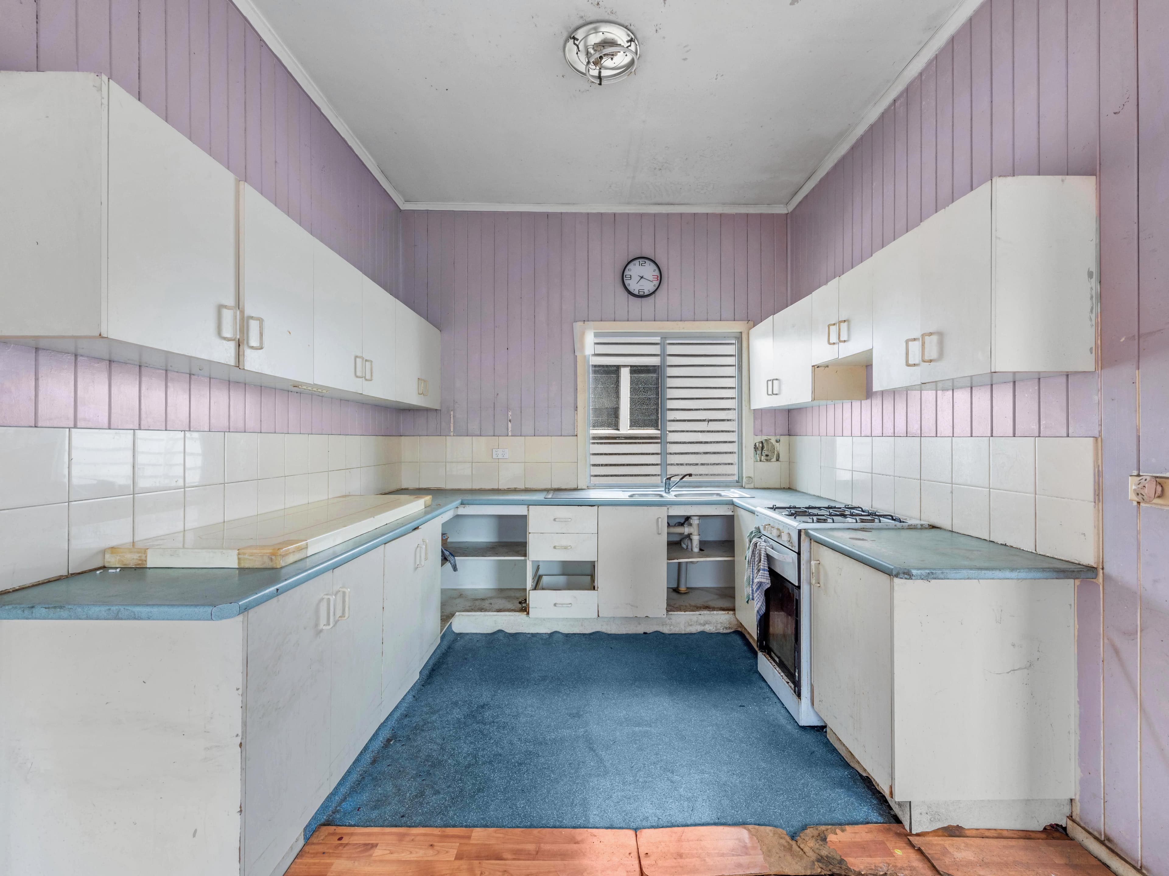 36 Gladstone Street, Coorparoo QLD 4151, Coorparoo - Thumbnail 3