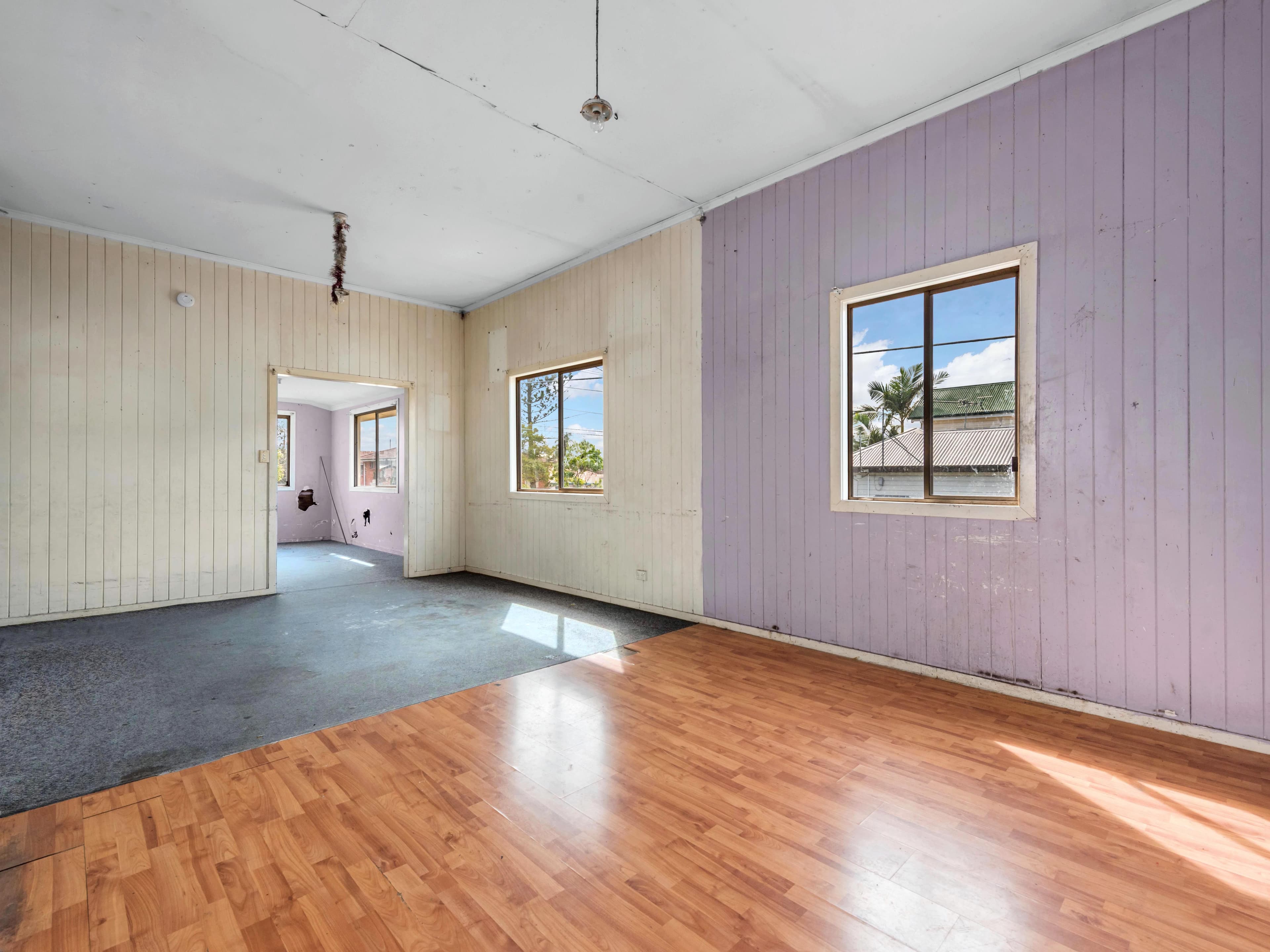36 Gladstone Street, Coorparoo QLD 4151, Coorparoo - Thumbnail 4