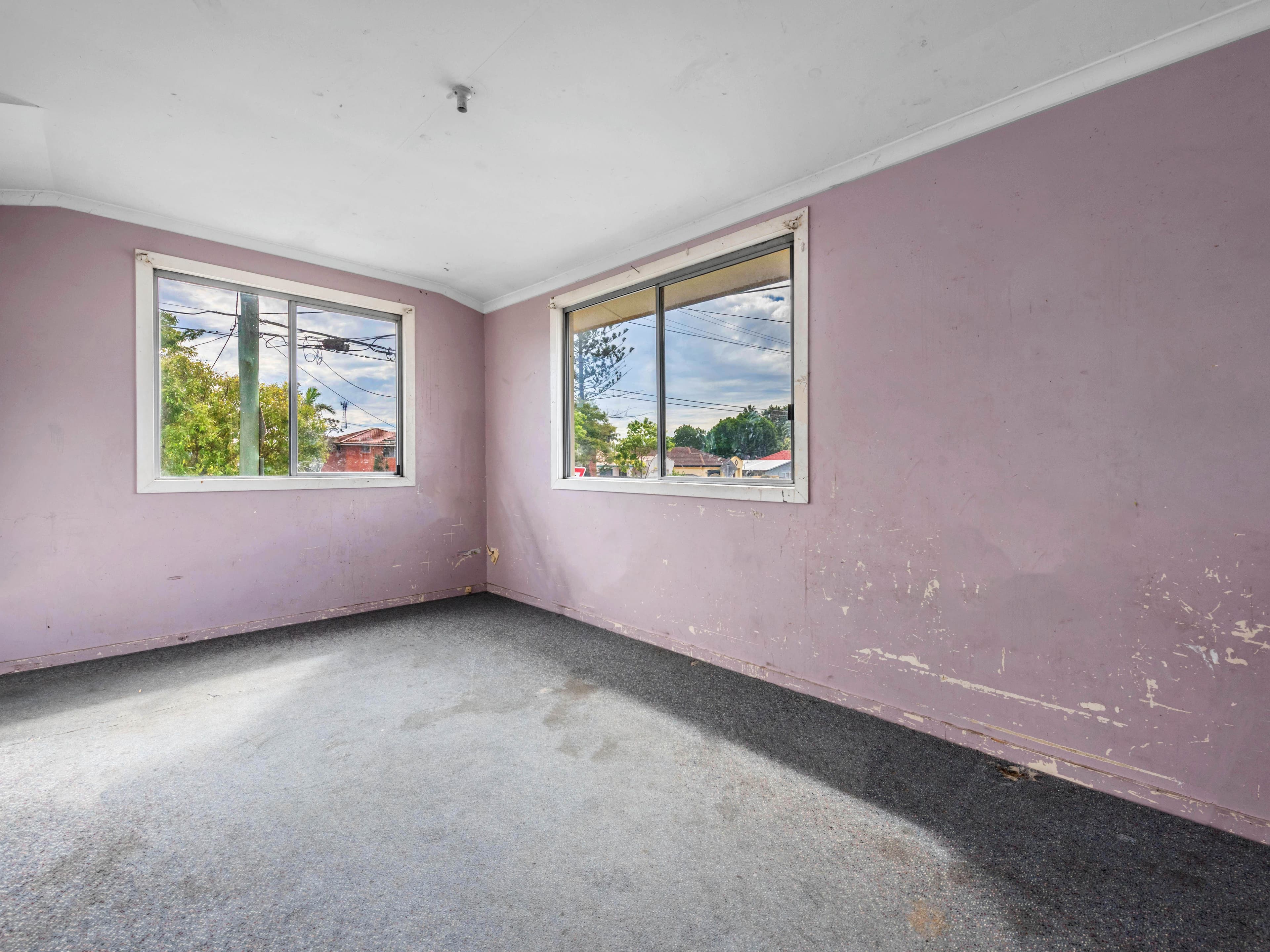 36 Gladstone Street, Coorparoo QLD 4151, Coorparoo - Thumbnail 5
