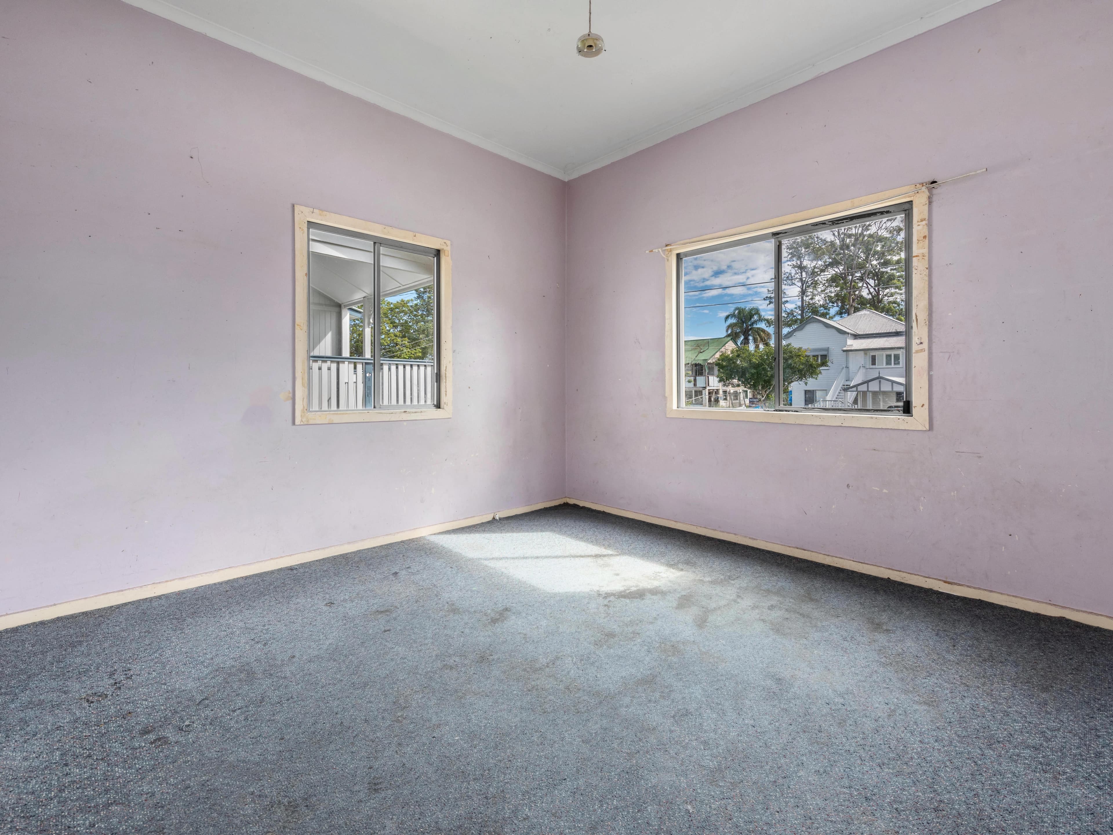 36 Gladstone Street, Coorparoo QLD 4151, Coorparoo - Thumbnail 6