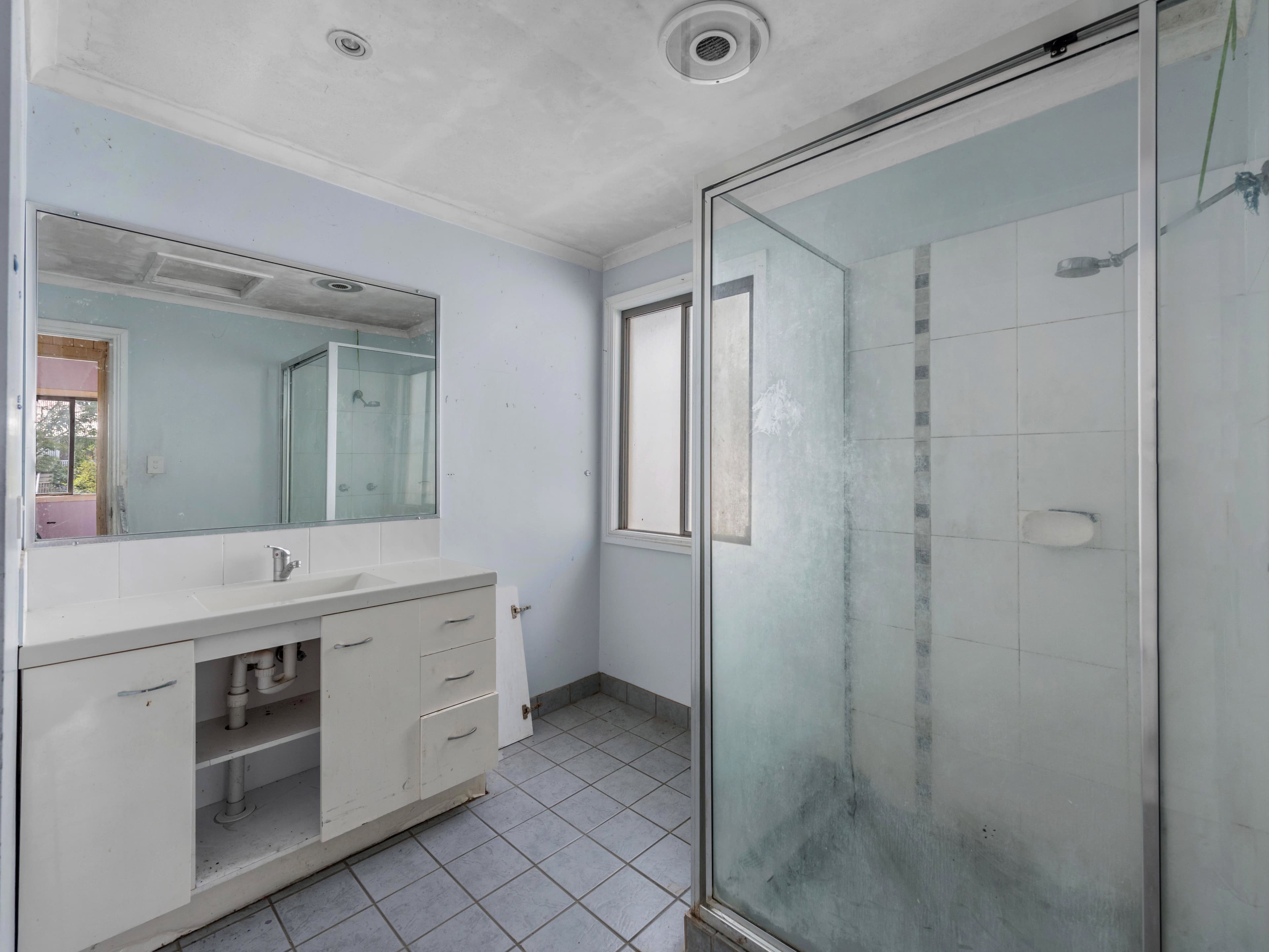 36 Gladstone Street, Coorparoo QLD 4151, Coorparoo - Thumbnail 7