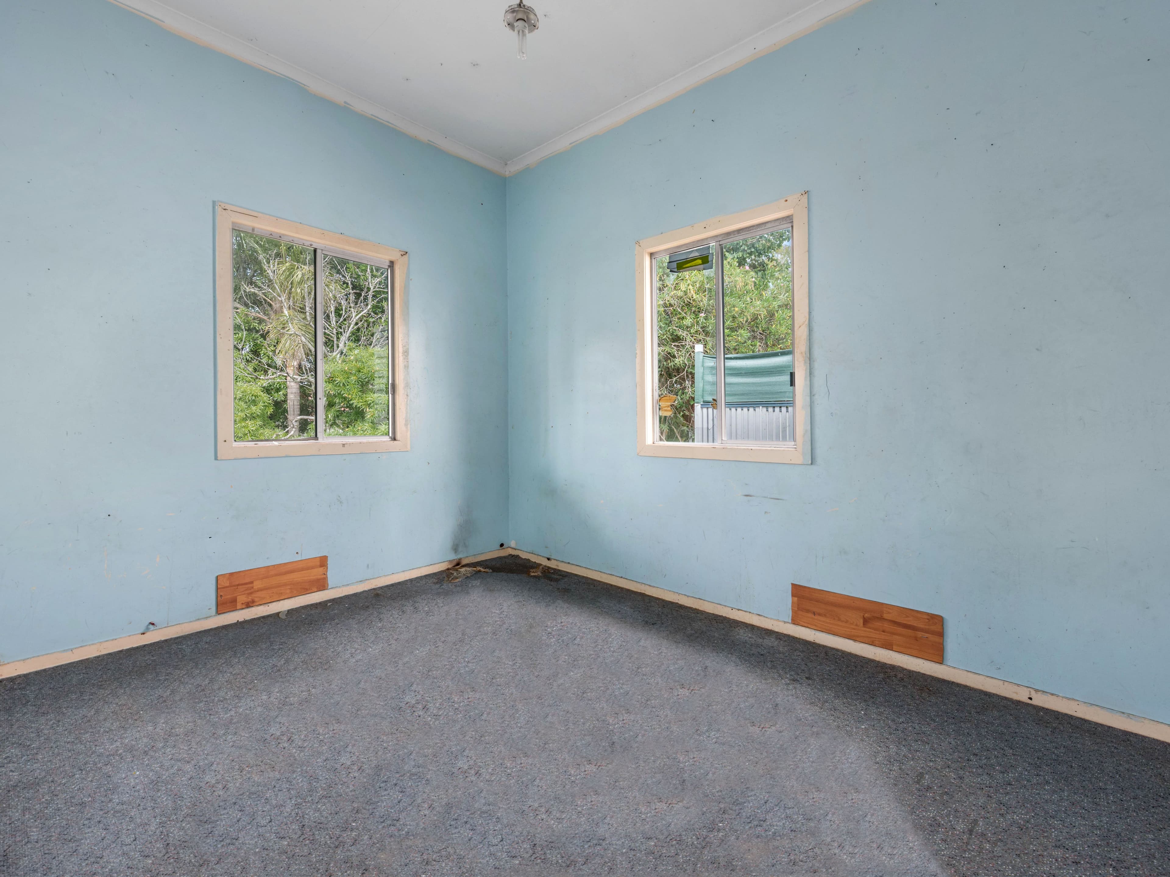 36 Gladstone Street, Coorparoo QLD 4151, Coorparoo - Thumbnail 8