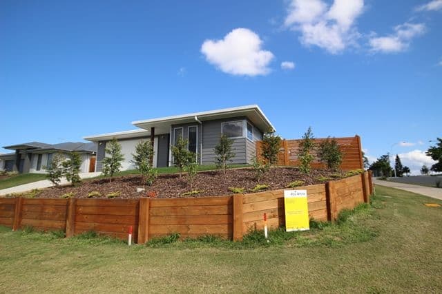 2 Featherwood Cresent, Beerwah QLD 4519, Beerwah - Image 1