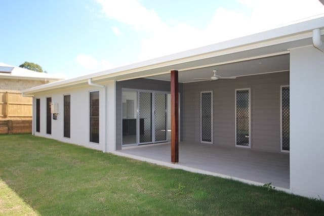2 Featherwood Cresent, Beerwah QLD 4519, Beerwah - Thumbnail 6