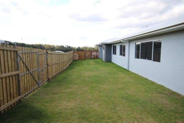 2 Featherwood Cresent, Beerwah QLD 4519, Beerwah - Thumbnail 7