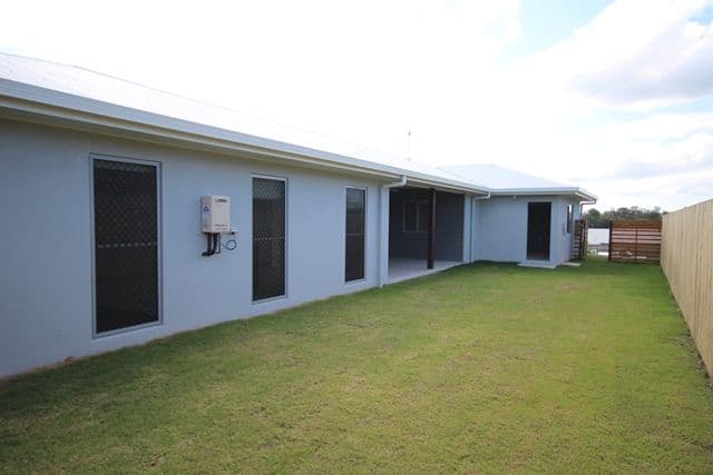 2 Featherwood Cresent, Beerwah QLD 4519, Beerwah - Thumbnail 8