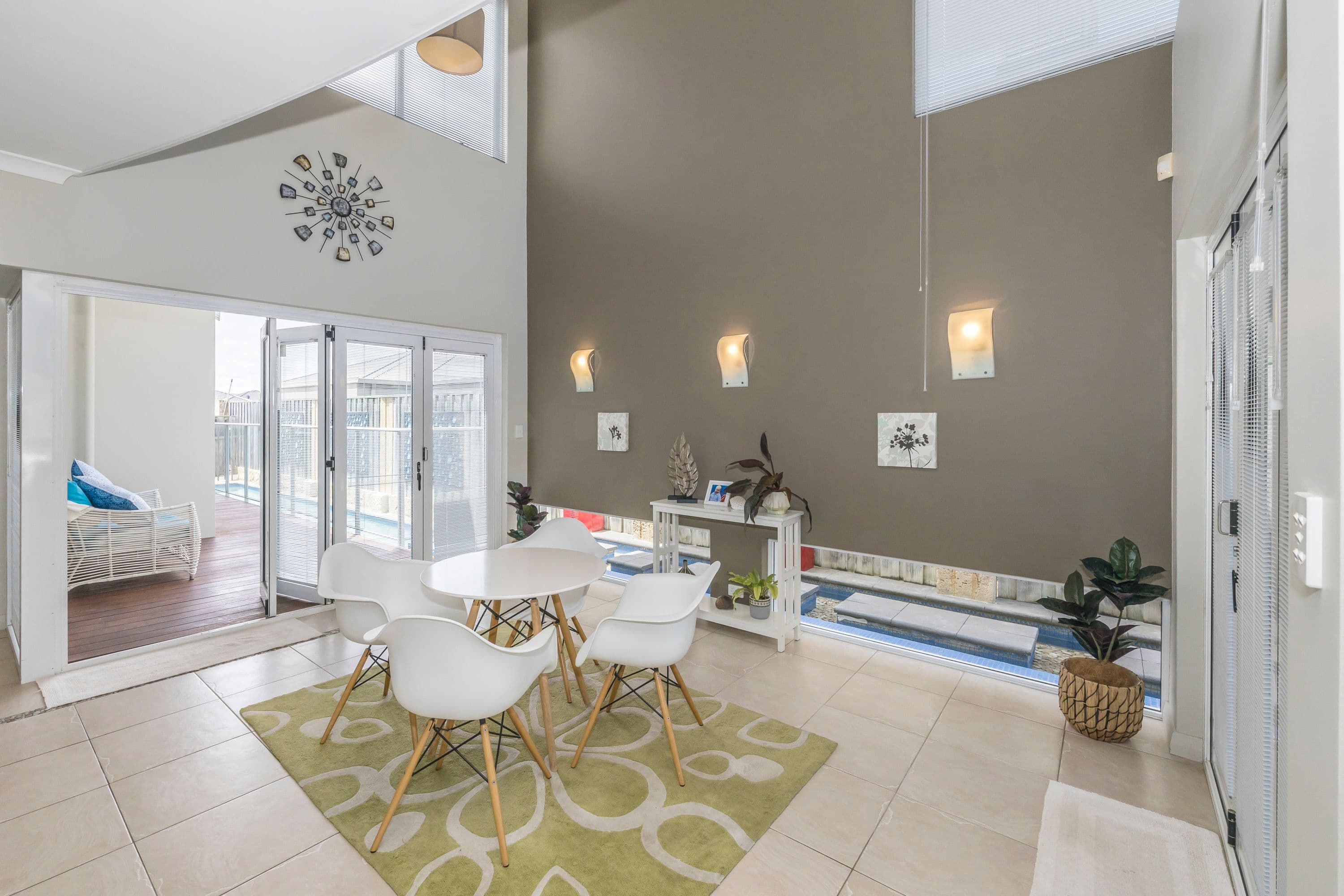 7 Spindrift Street, Jindalee WA 6036, Jindalee - Image 1