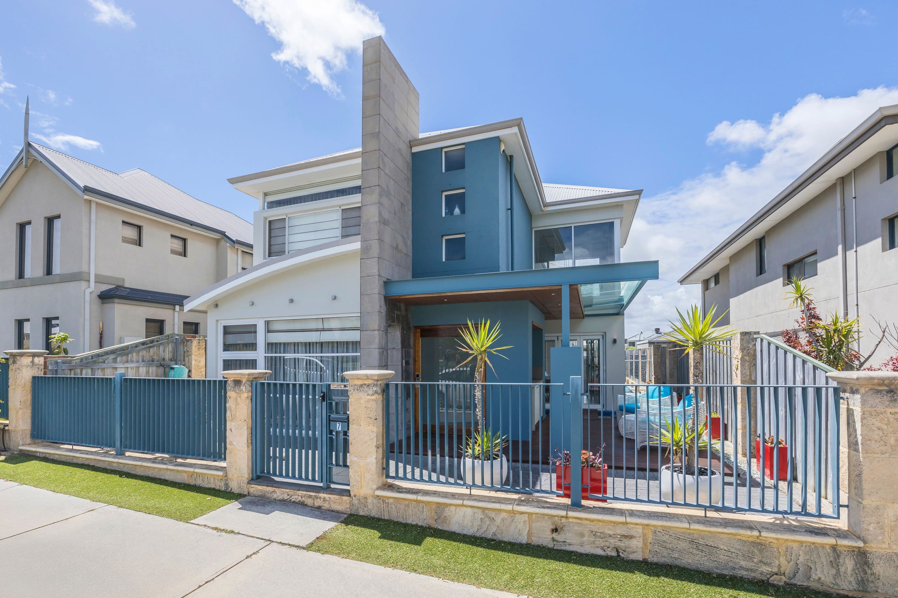 7 Spindrift Street, Jindalee WA 6036, Jindalee - Thumbnail 2