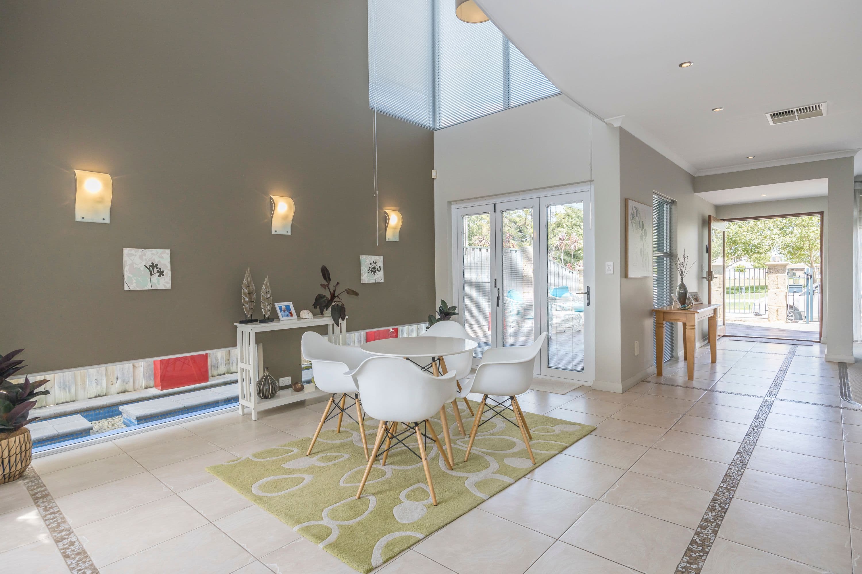7 Spindrift Street, Jindalee WA 6036, Jindalee - Thumbnail 3