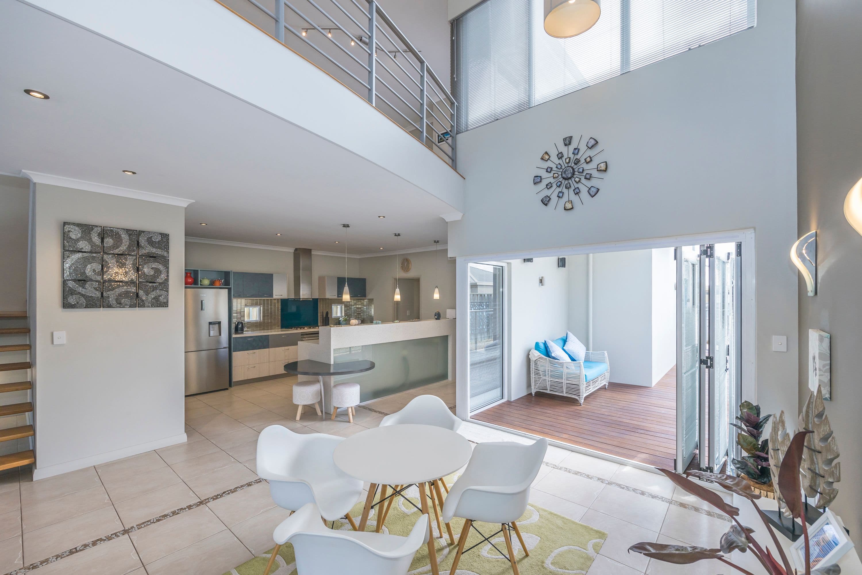 7 Spindrift Street, Jindalee WA 6036, Jindalee - Thumbnail 5