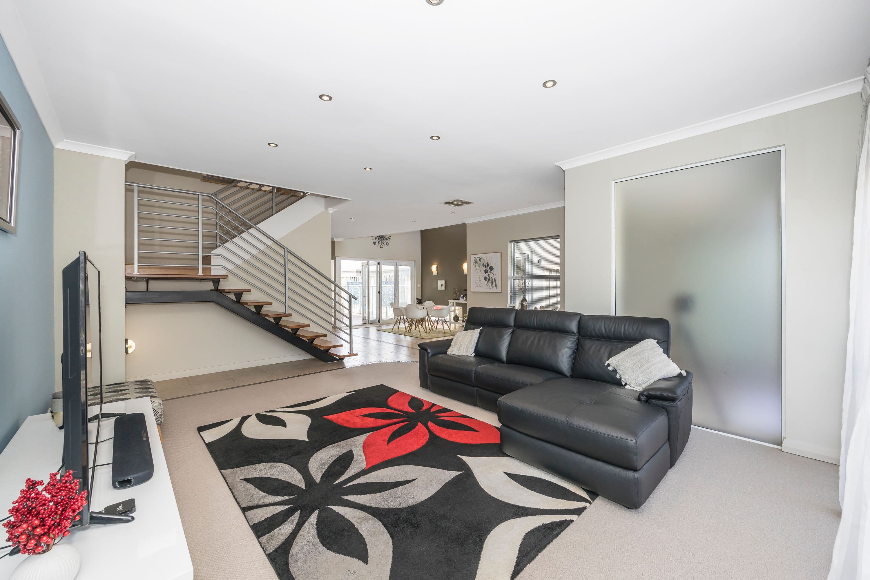 7 Spindrift Street, Jindalee WA 6036, Jindalee - Thumbnail 6