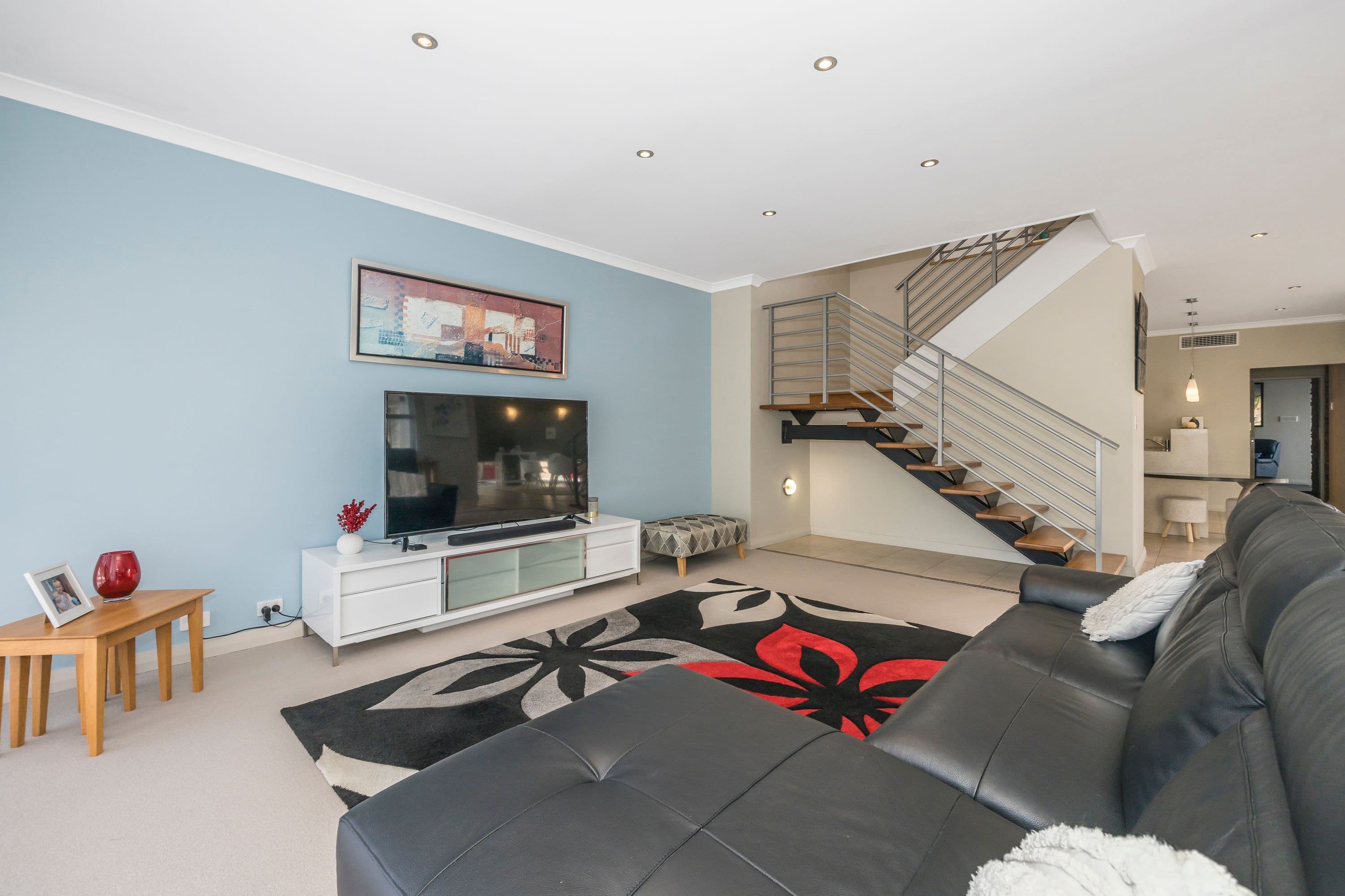 7 Spindrift Street, Jindalee WA 6036, Jindalee - Thumbnail 7