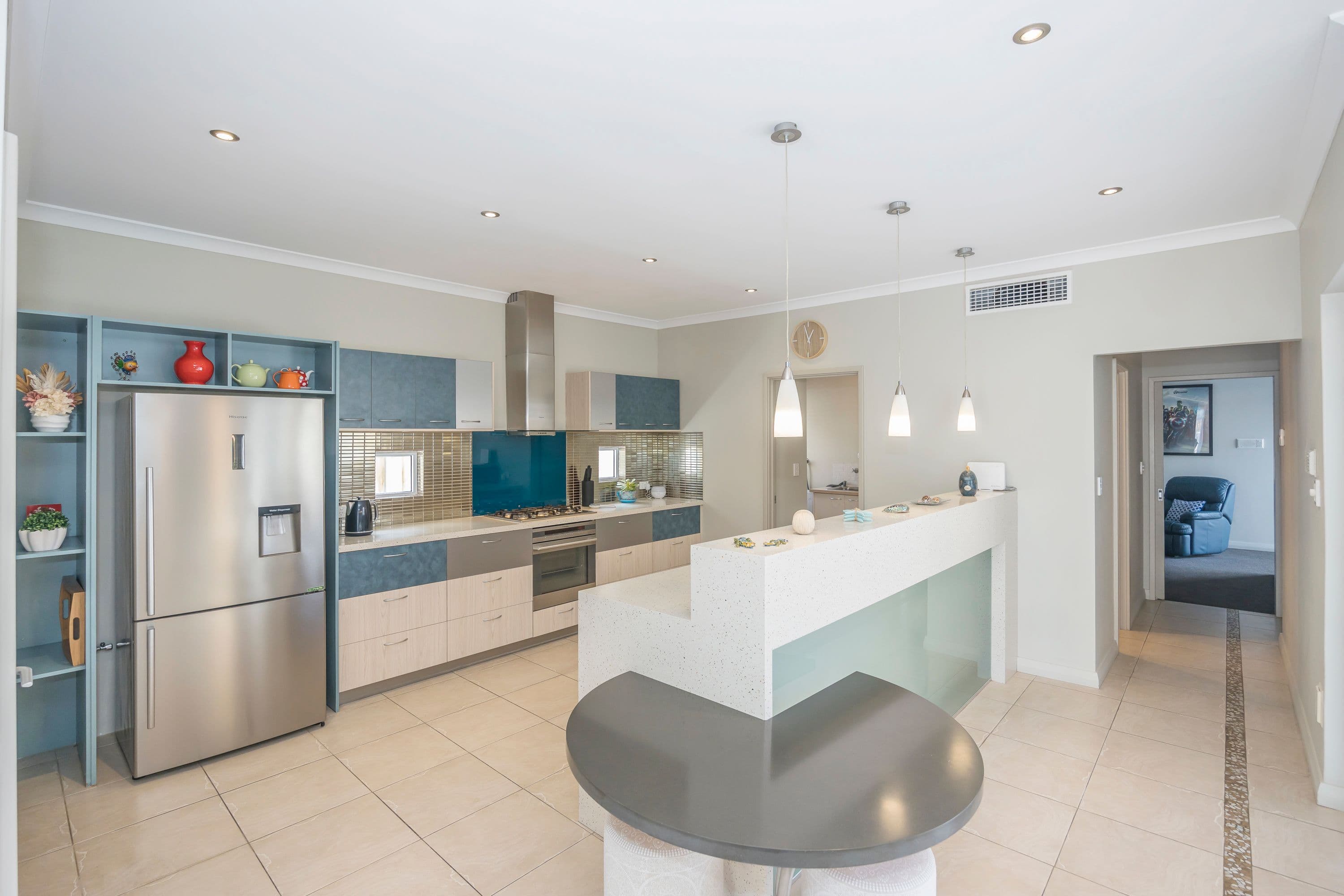 7 Spindrift Street, Jindalee WA 6036, Jindalee - Thumbnail 8
