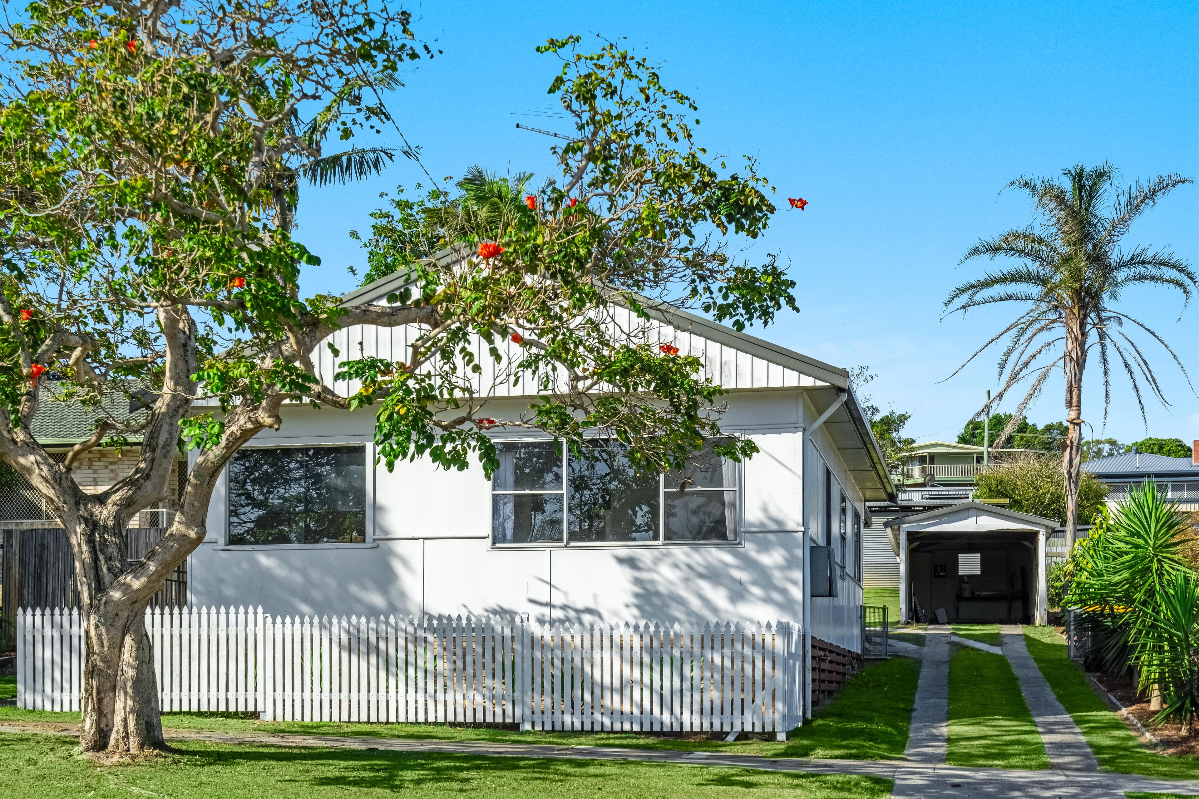 29 Cameron Street, Maclean NSW 2463, Maclean - Image 1