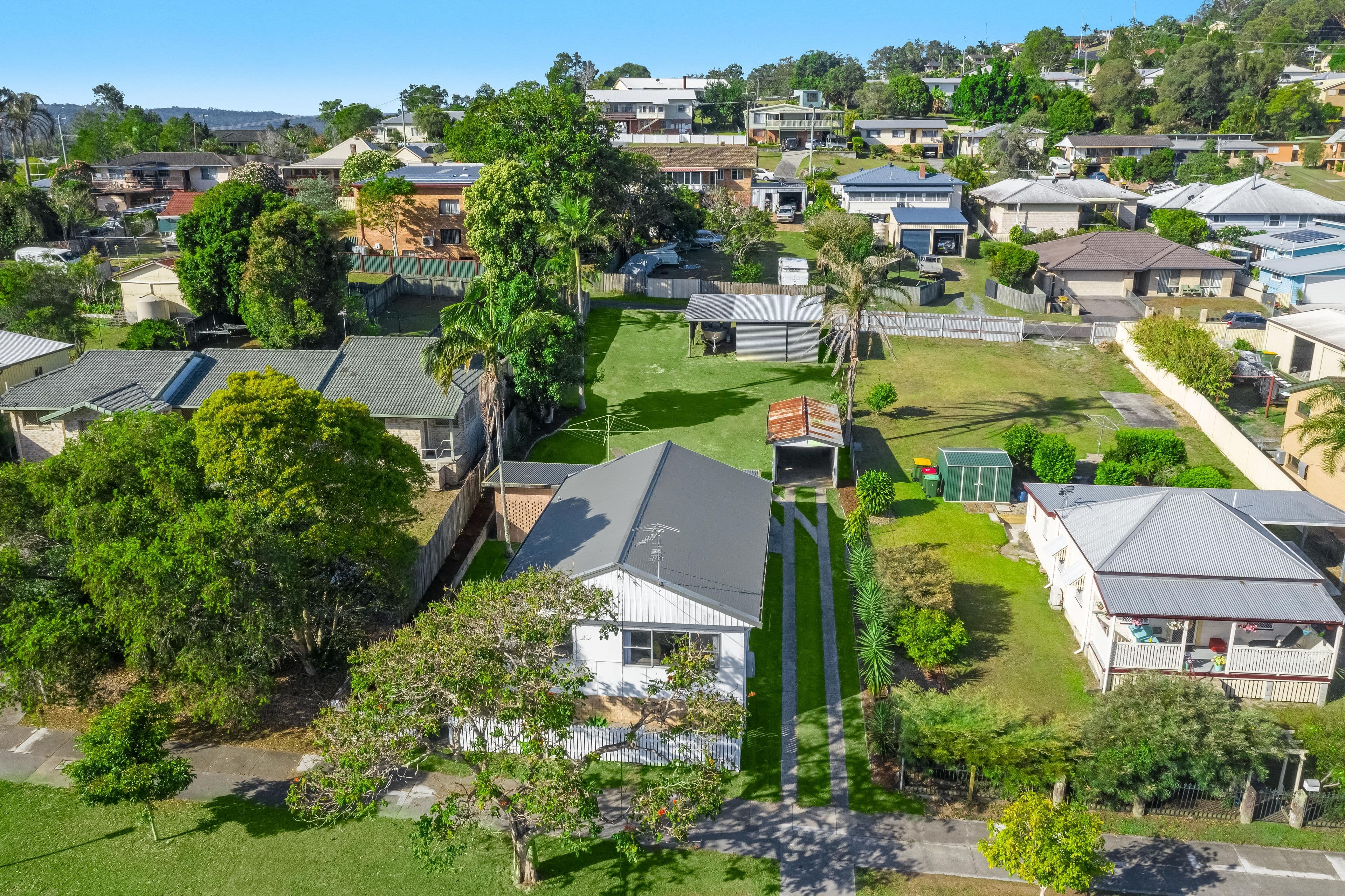 29 Cameron Street, Maclean NSW 2463, Maclean - Thumbnail 2
