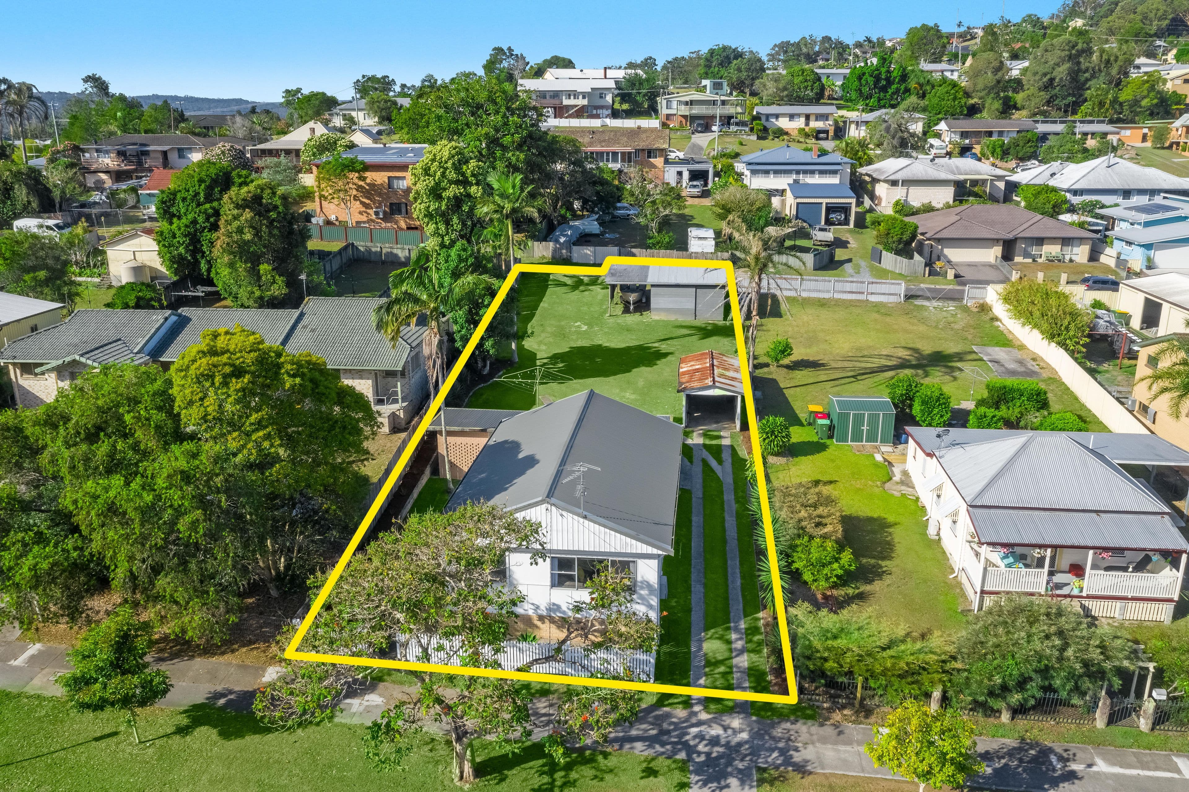29 Cameron Street, Maclean NSW 2463, Maclean - Thumbnail 3