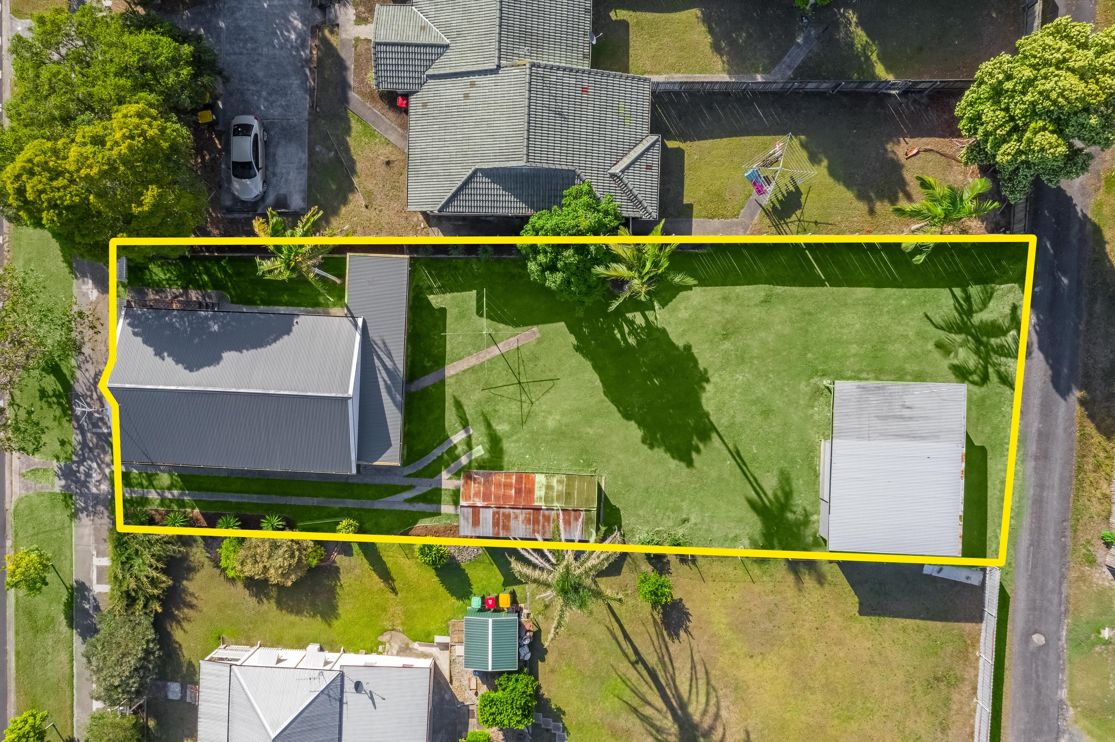 29 Cameron Street, Maclean NSW 2463, Maclean - Thumbnail 4