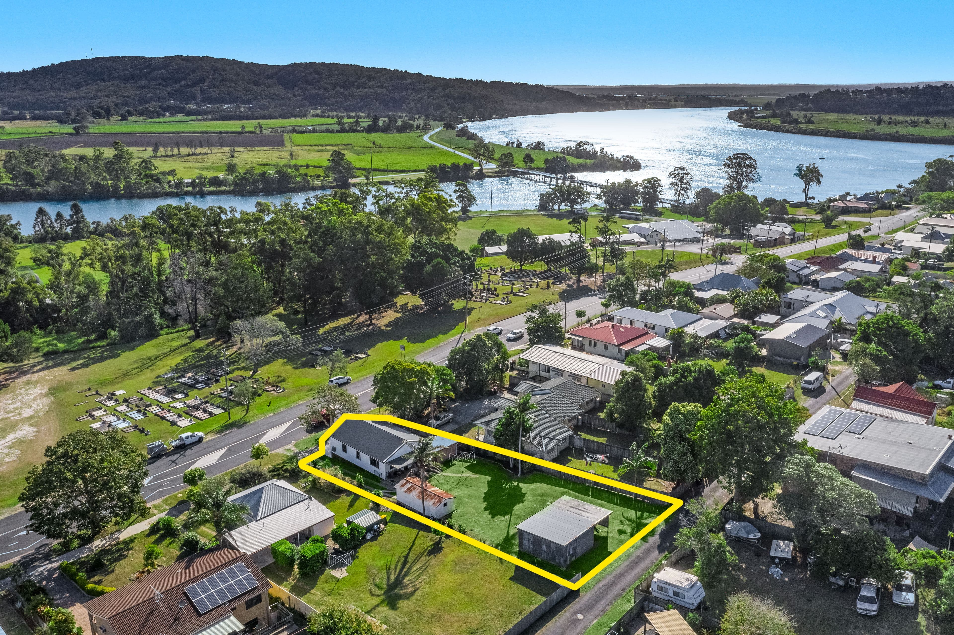 29 Cameron Street, Maclean NSW 2463, Maclean - Thumbnail 5