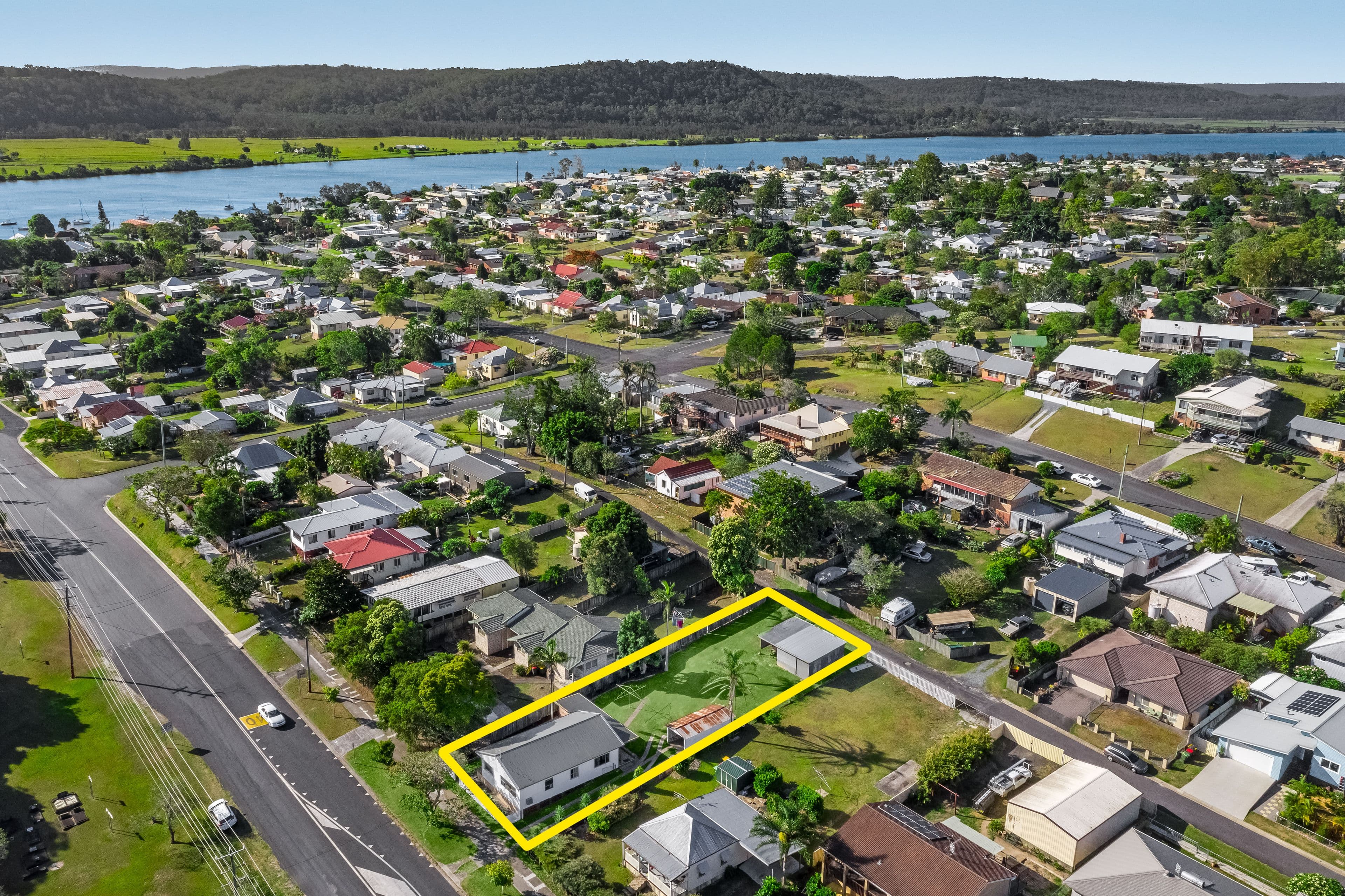 29 Cameron Street, Maclean NSW 2463, Maclean - Thumbnail 6