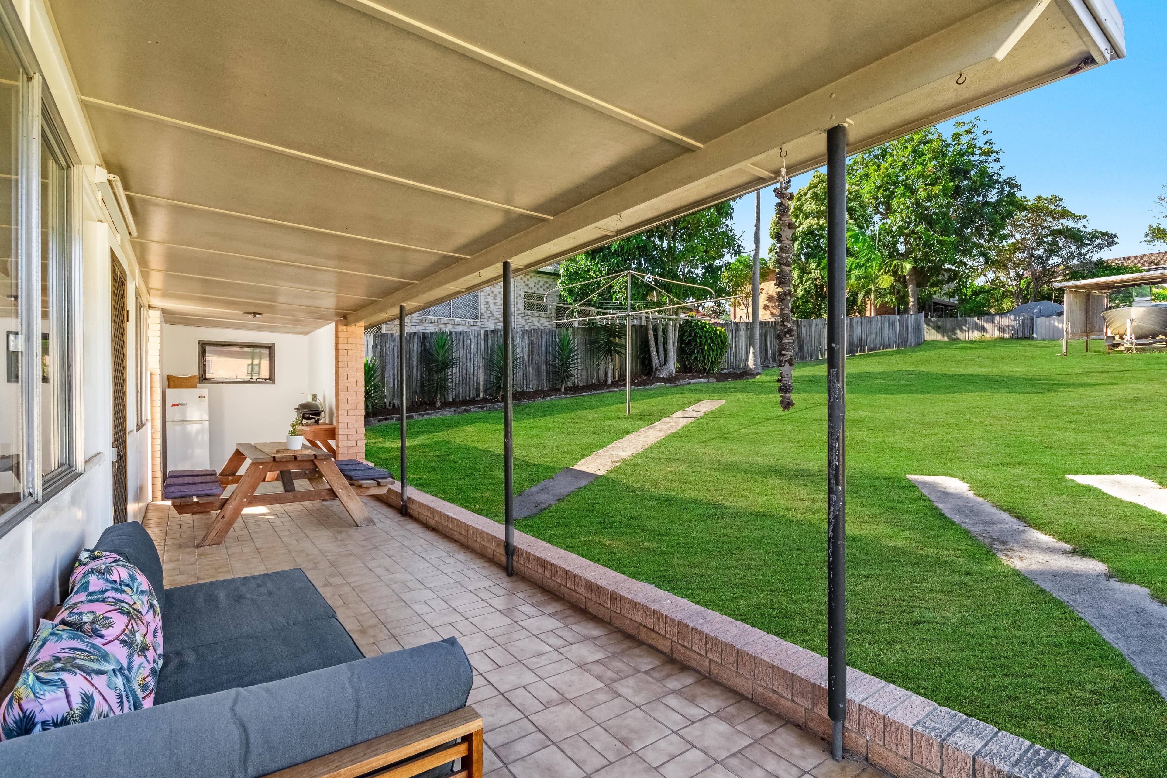 29 Cameron Street, Maclean NSW 2463, Maclean - Thumbnail 7