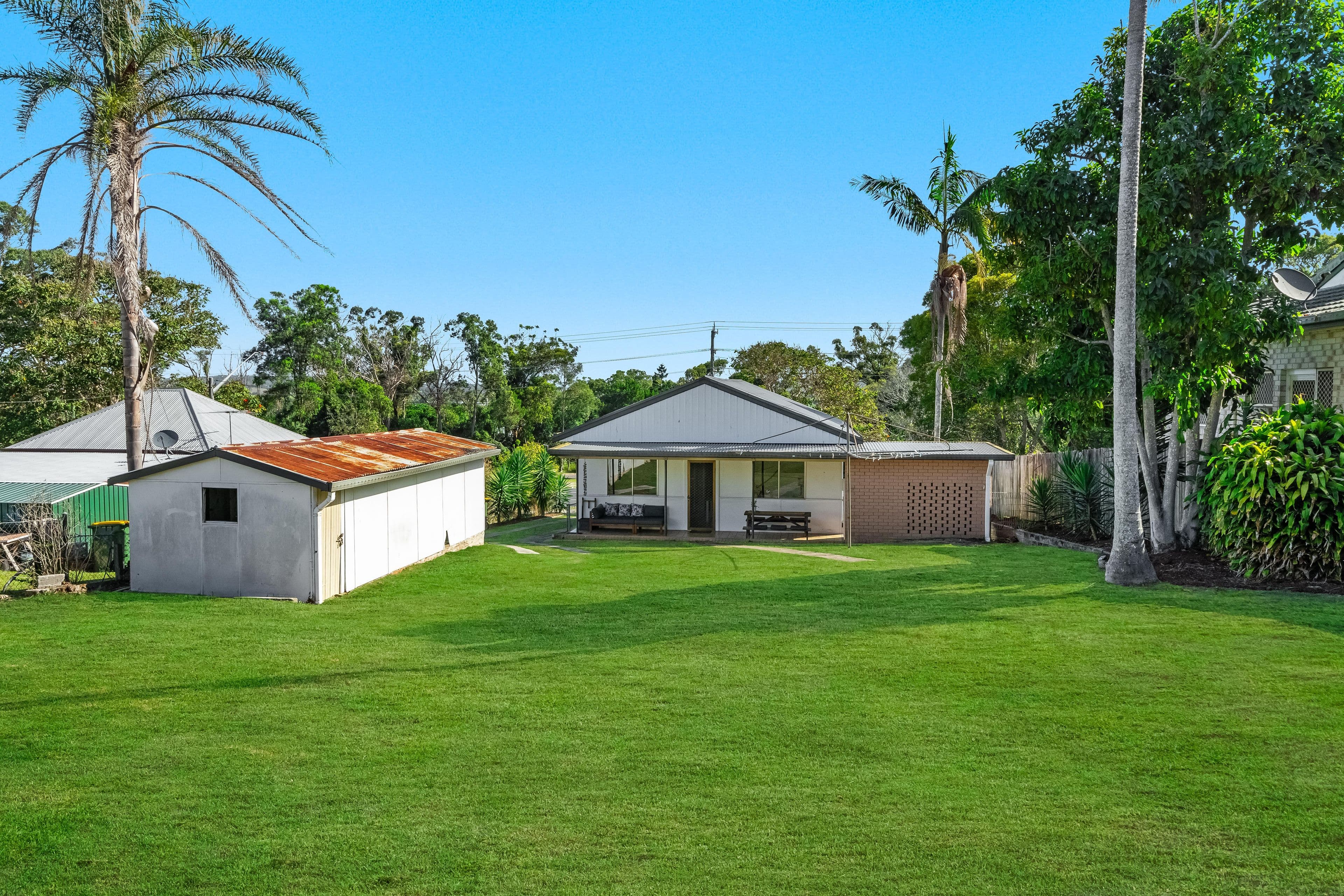29 Cameron Street, Maclean NSW 2463, Maclean - Thumbnail 8