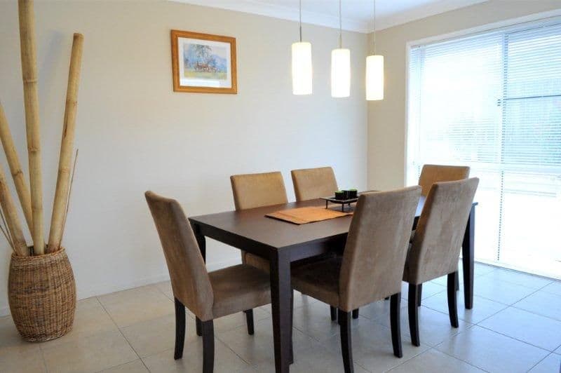 12/71 Ruttleys Road, WYEE POINT, NSW, 2259, Wyee Point - Thumbnail 2
