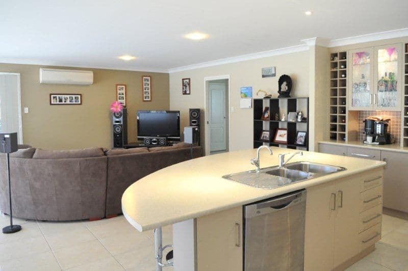 12/71 Ruttleys Road, WYEE POINT, NSW, 2259, Wyee Point - Thumbnail 3