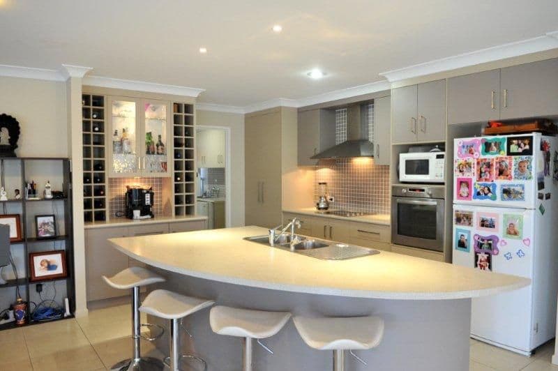 12/71 Ruttleys Road, WYEE POINT, NSW, 2259, Wyee Point - Thumbnail 4
