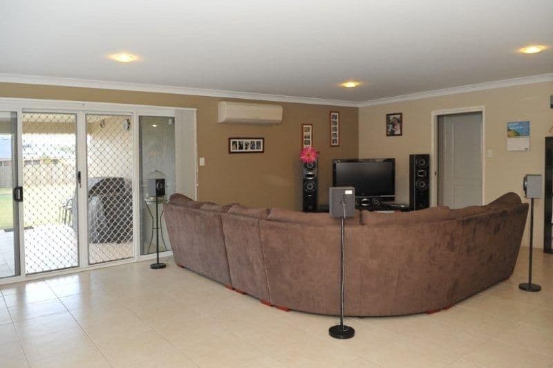 12/71 Ruttleys Road, WYEE POINT, NSW, 2259, Wyee Point - Thumbnail 5