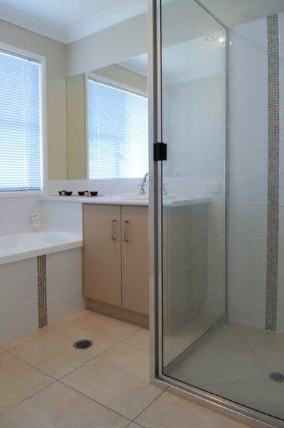 12/71 Ruttleys Road, WYEE POINT, NSW, 2259, Wyee Point - Thumbnail 6