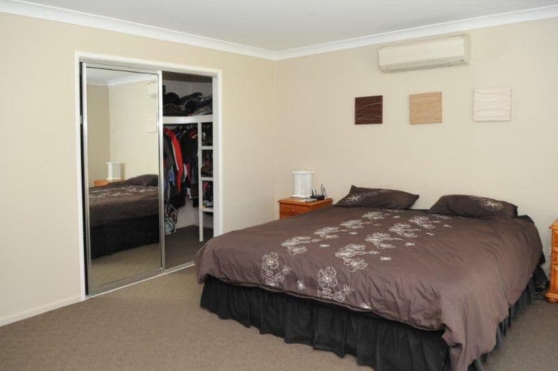 12/71 Ruttleys Road, WYEE POINT, NSW, 2259, Wyee Point - Thumbnail 8