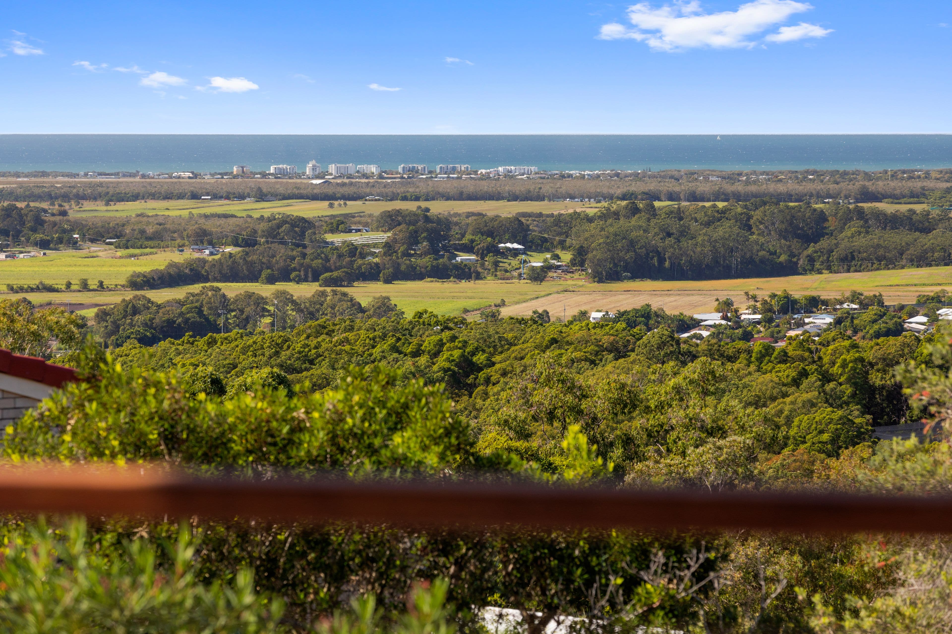 2 Atkinson Road West, Bli Bli QLD 4560, Bli Bli - Image 1