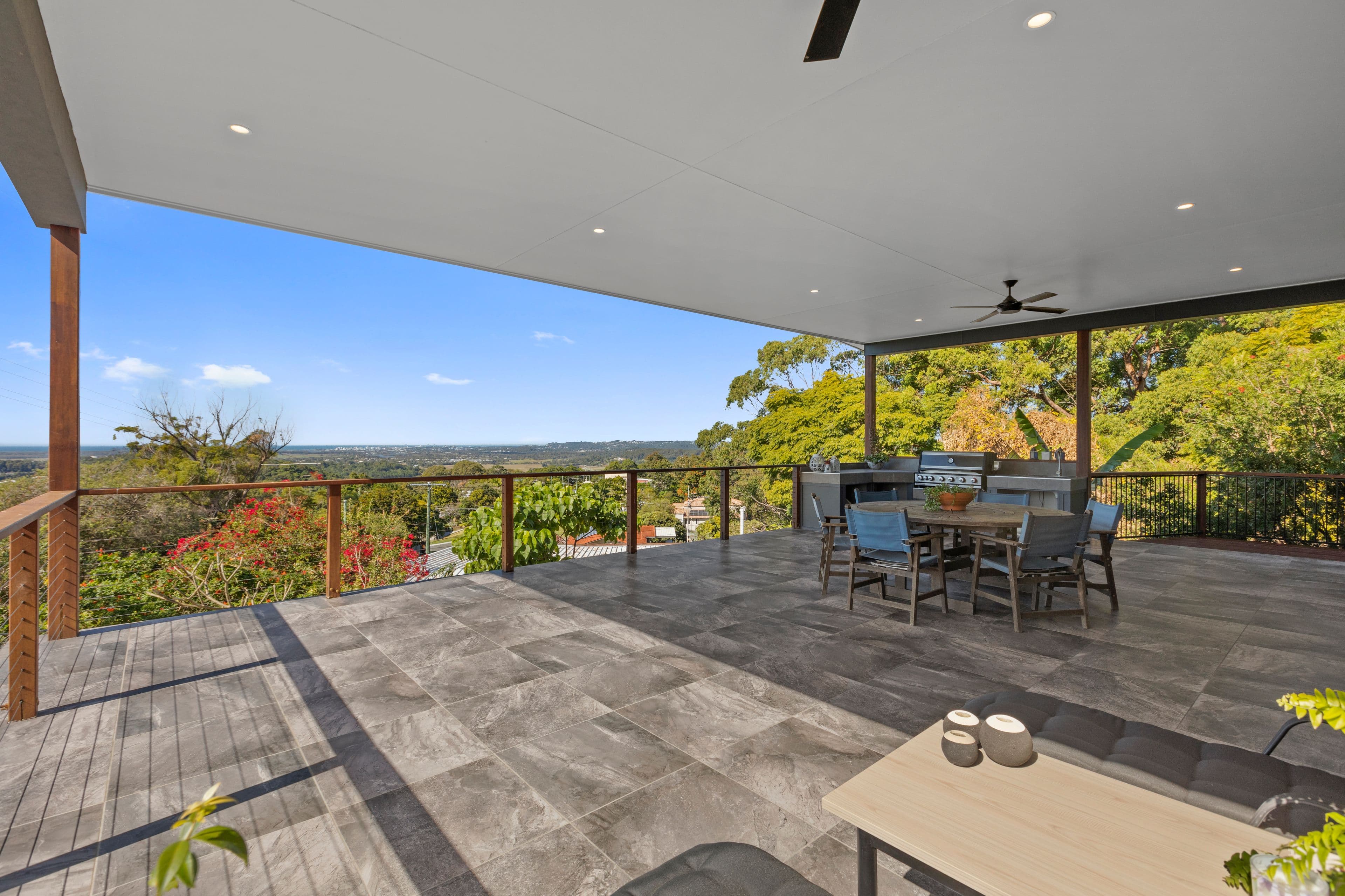 2 Atkinson Road West, Bli Bli QLD 4560, Bli Bli - Thumbnail 2