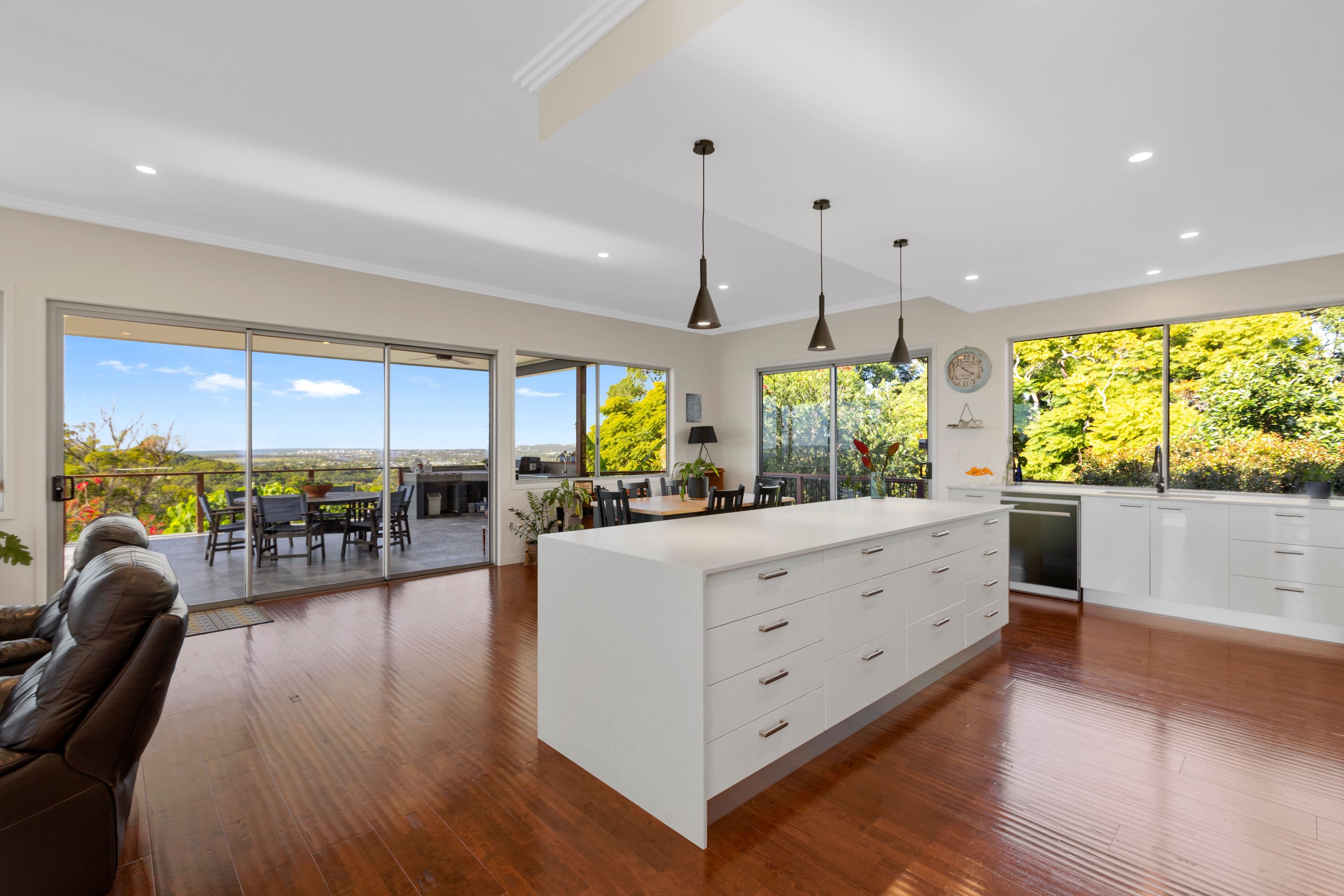 2 Atkinson Road West, Bli Bli QLD 4560, Bli Bli - Thumbnail 3