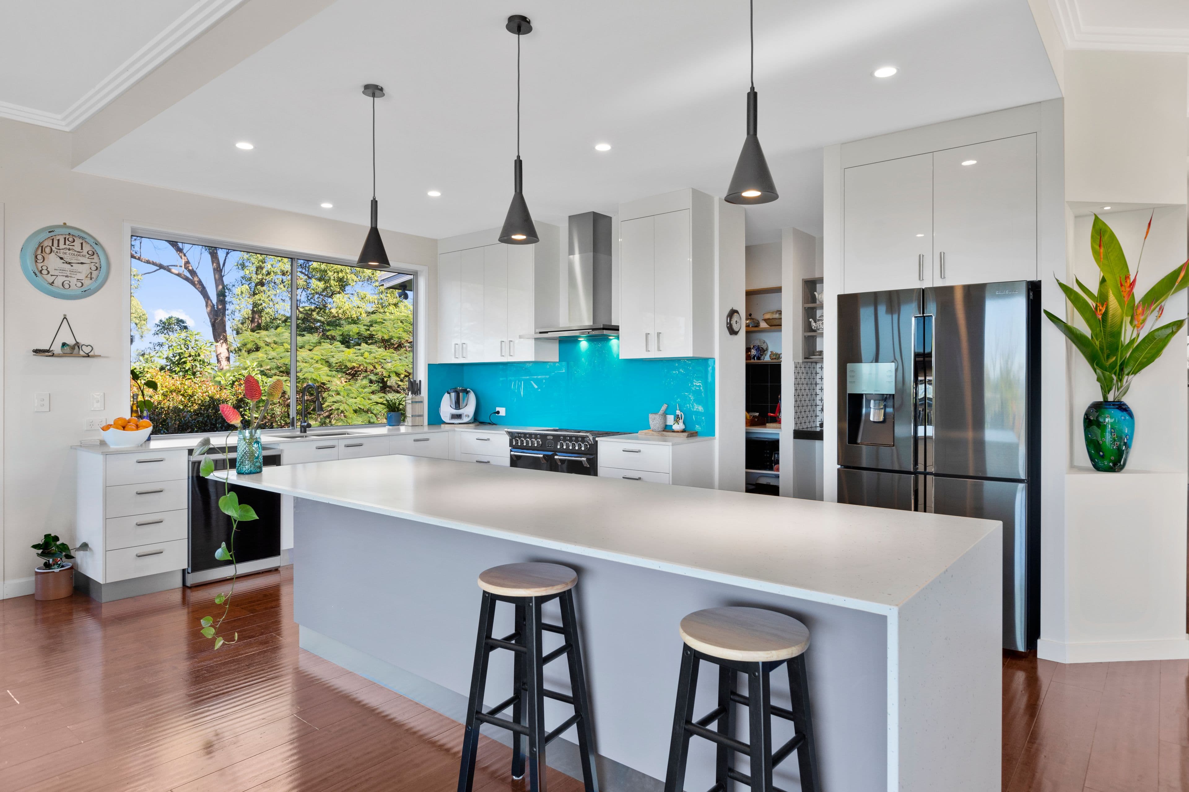 2 Atkinson Road West, Bli Bli QLD 4560, Bli Bli - Thumbnail 4