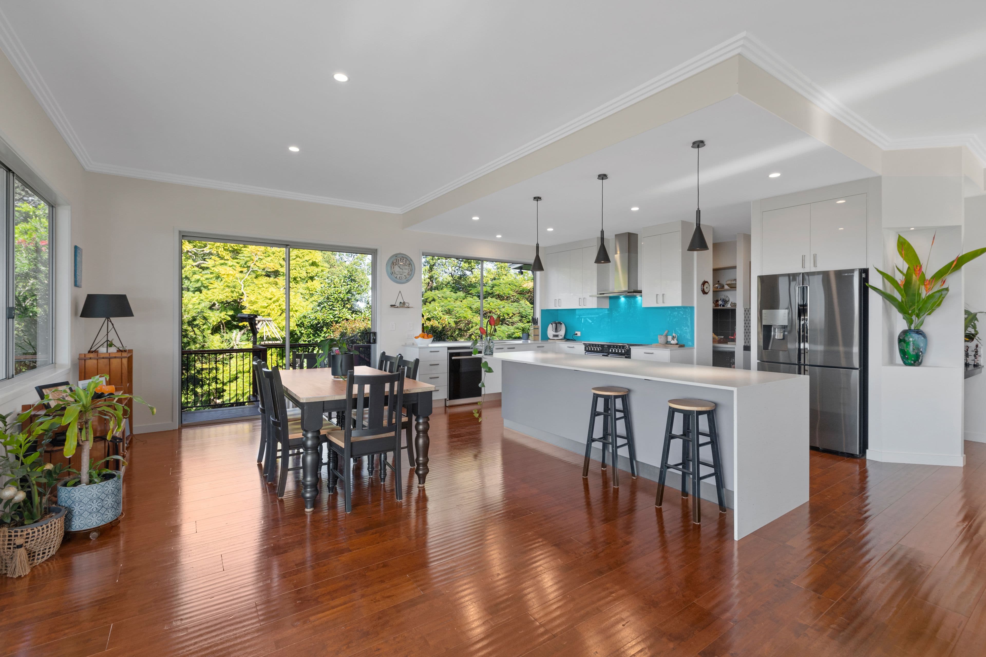 2 Atkinson Road West, Bli Bli QLD 4560, Bli Bli - Thumbnail 5