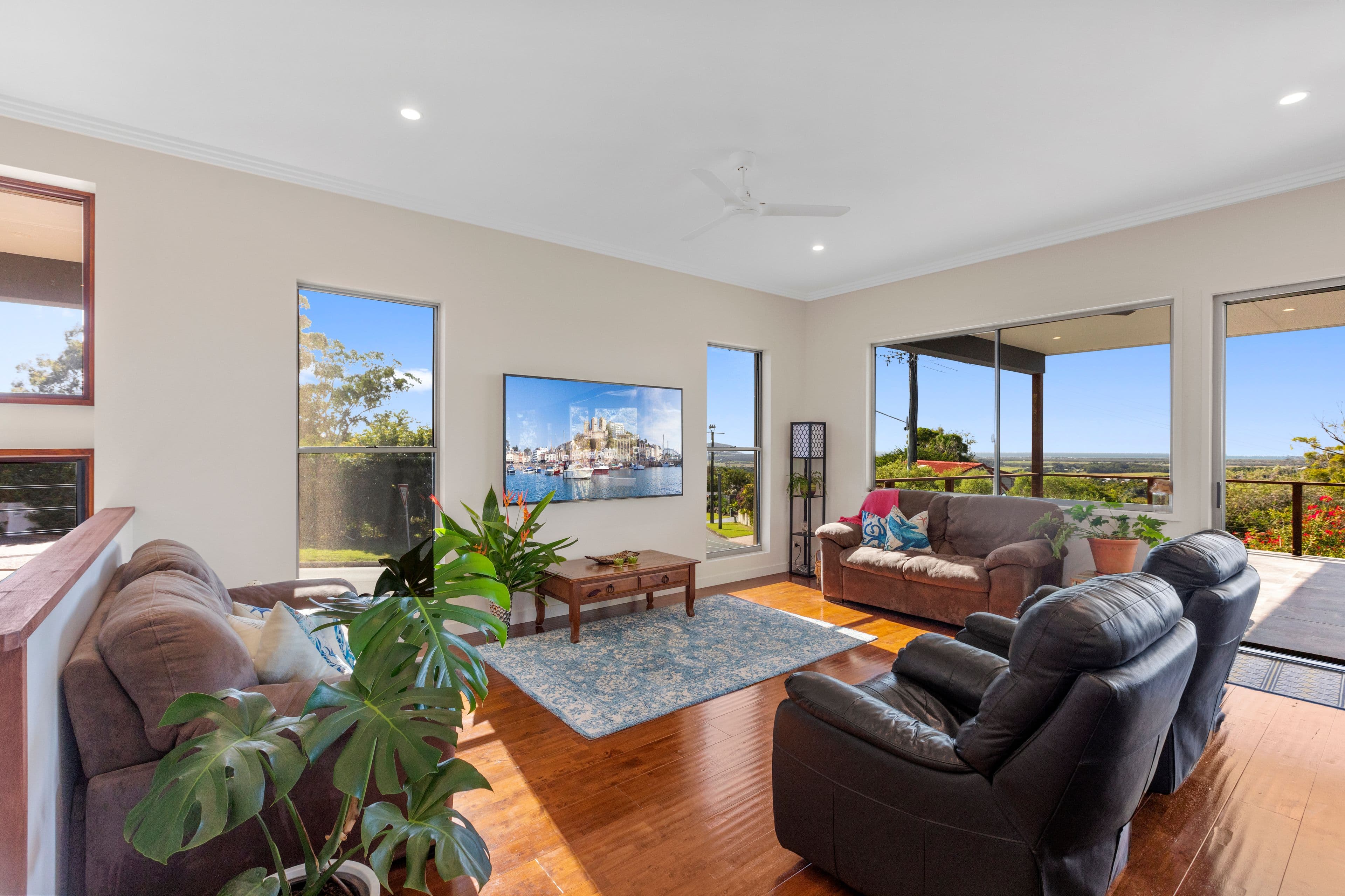 2 Atkinson Road West, Bli Bli QLD 4560, Bli Bli - Thumbnail 6