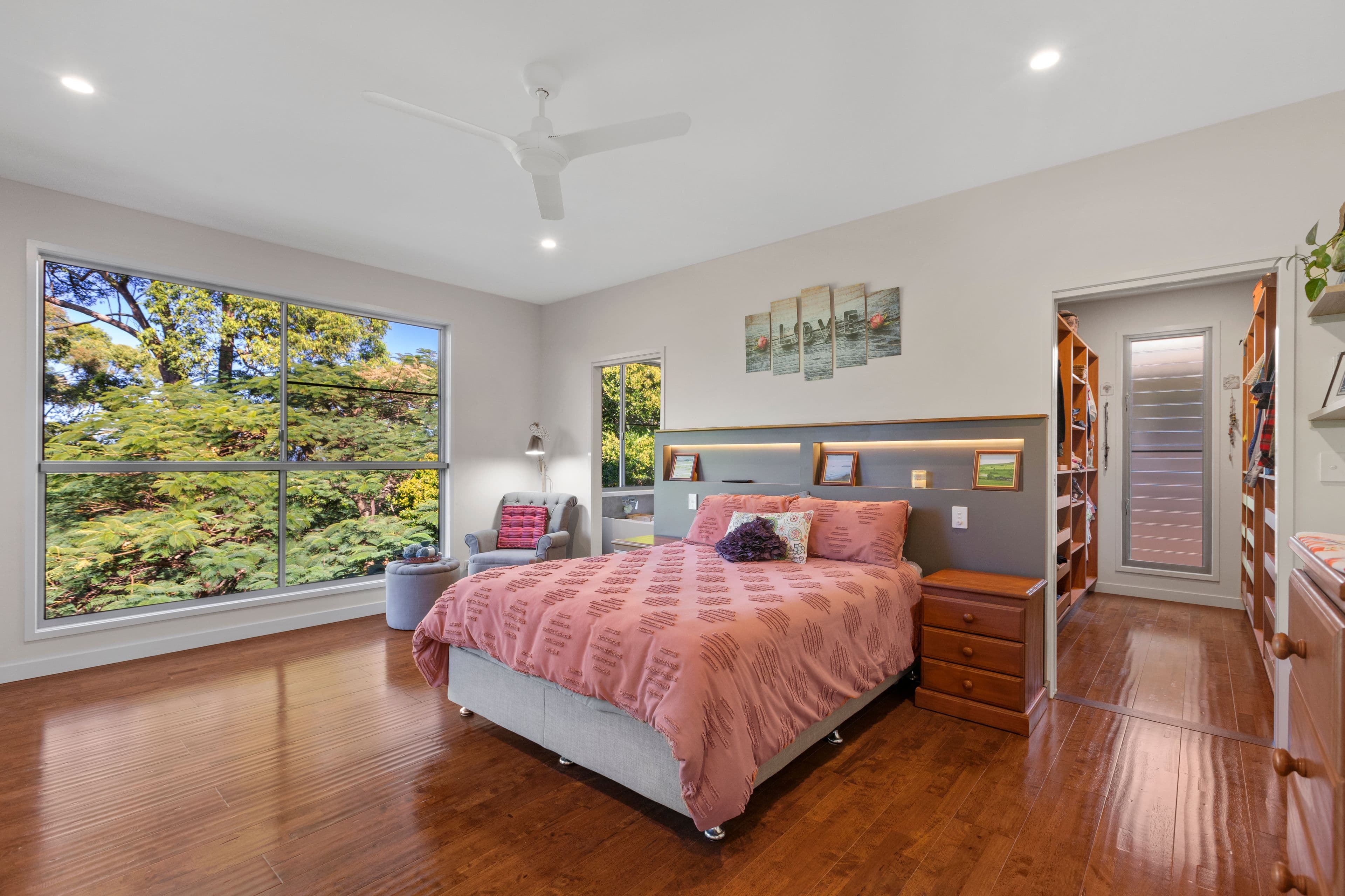 2 Atkinson Road West, Bli Bli QLD 4560, Bli Bli - Thumbnail 7