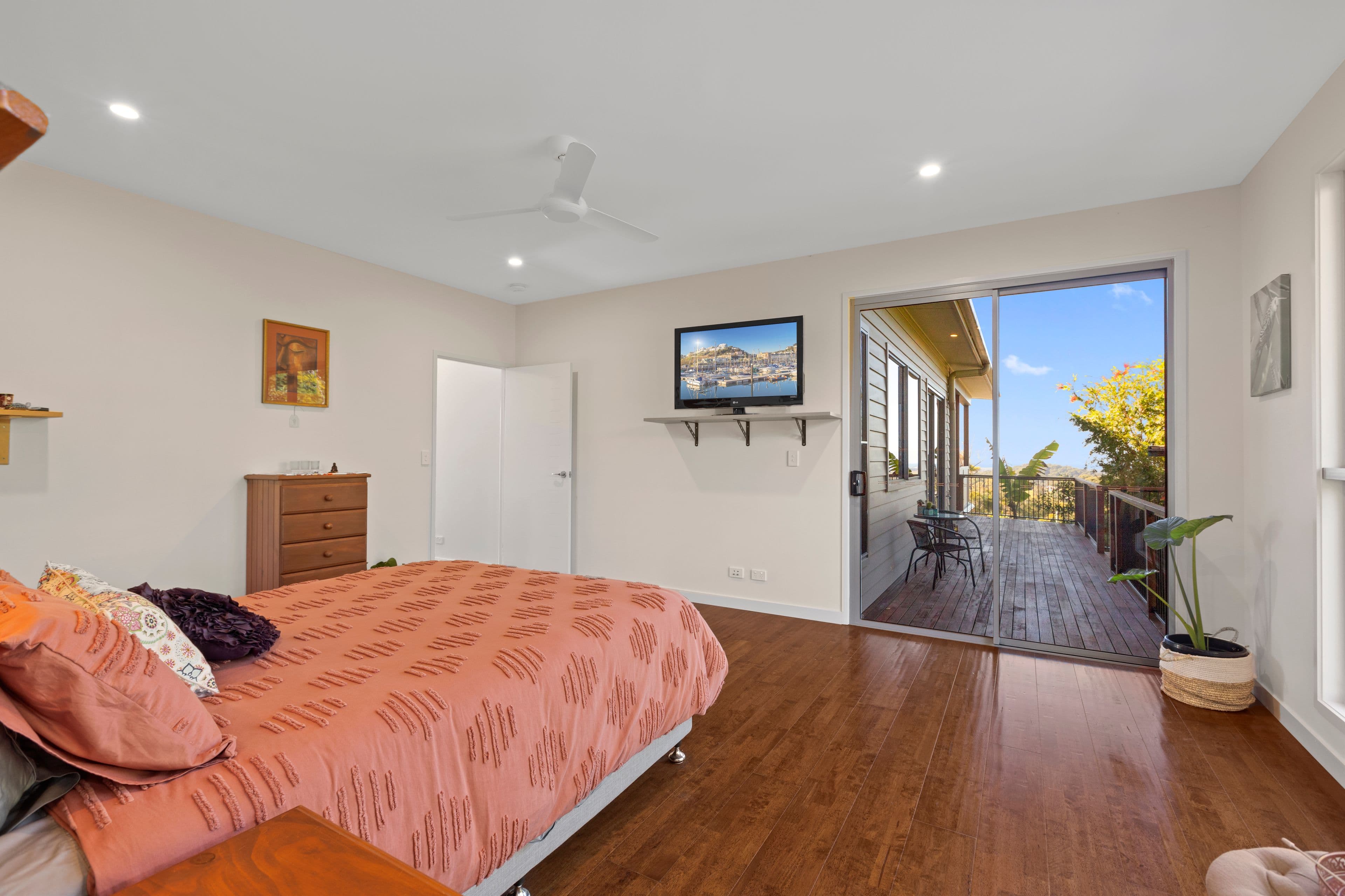 2 Atkinson Road West, Bli Bli QLD 4560, Bli Bli - Thumbnail 8