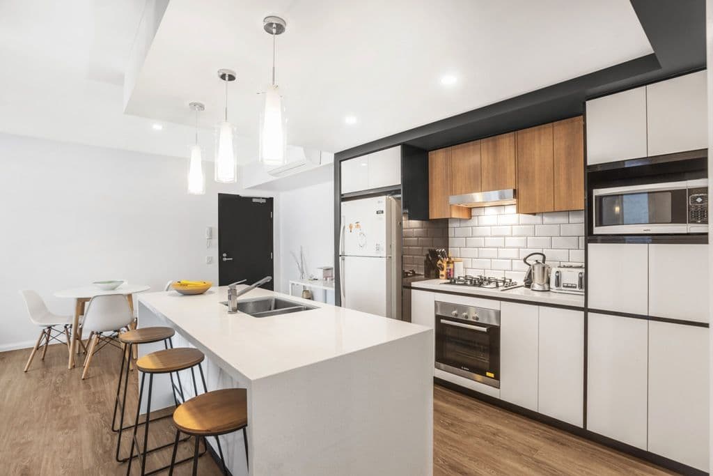 19 Felix Street, Lutwyche QLD 4030, Lutwyche - Image 1