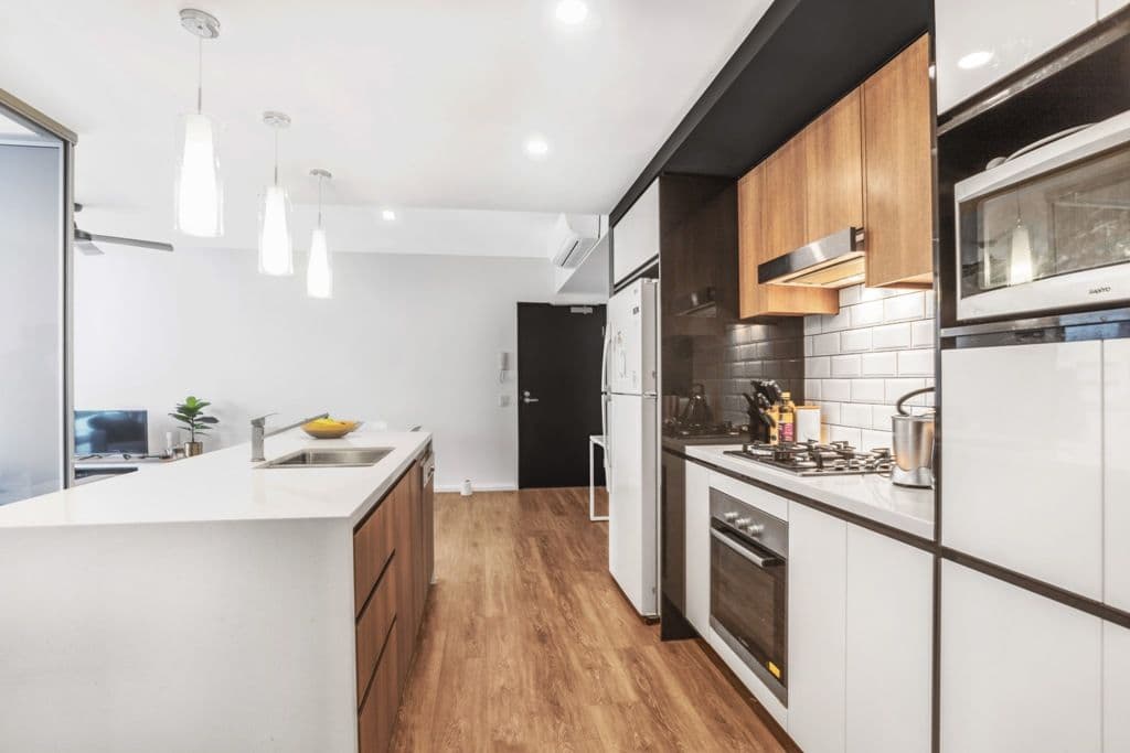 19 Felix Street, Lutwyche QLD 4030, Lutwyche - Thumbnail 2