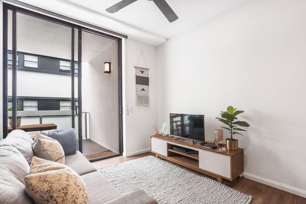 19 Felix Street, Lutwyche QLD 4030, Lutwyche - Thumbnail 3
