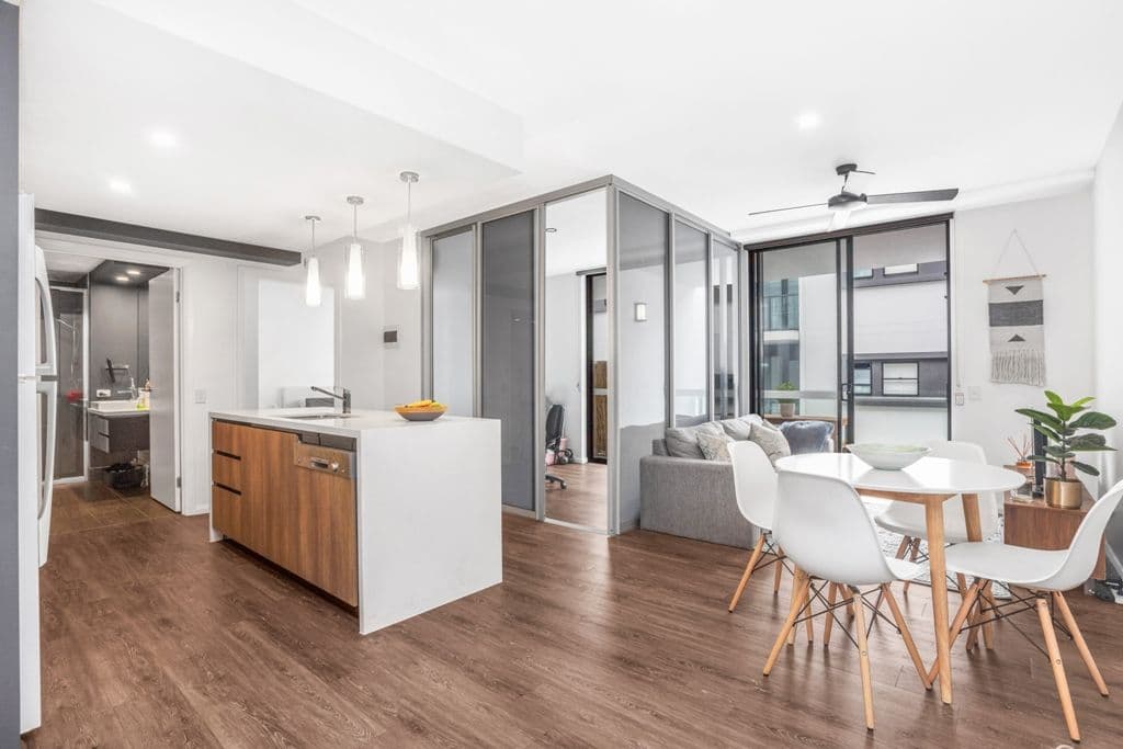 19 Felix Street, Lutwyche QLD 4030, Lutwyche - Thumbnail 4
