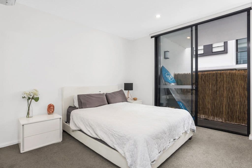 19 Felix Street, Lutwyche QLD 4030, Lutwyche - Thumbnail 5