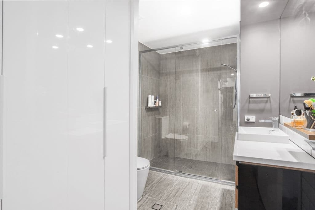 19 Felix Street, Lutwyche QLD 4030, Lutwyche - Thumbnail 6