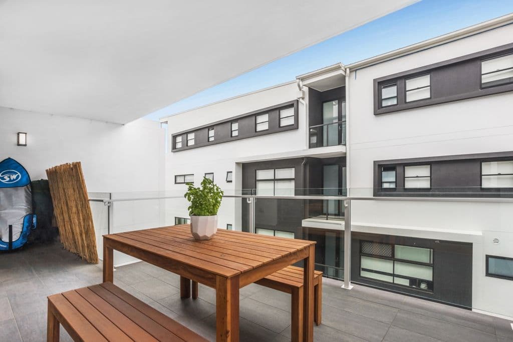 19 Felix Street, Lutwyche QLD 4030, Lutwyche - Thumbnail 7